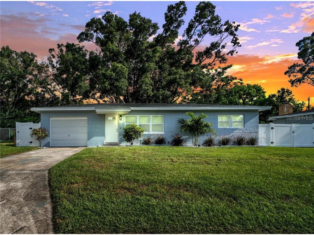 3654 27th Avenue S Saint Petersburg FL 33711 T3425671 image1