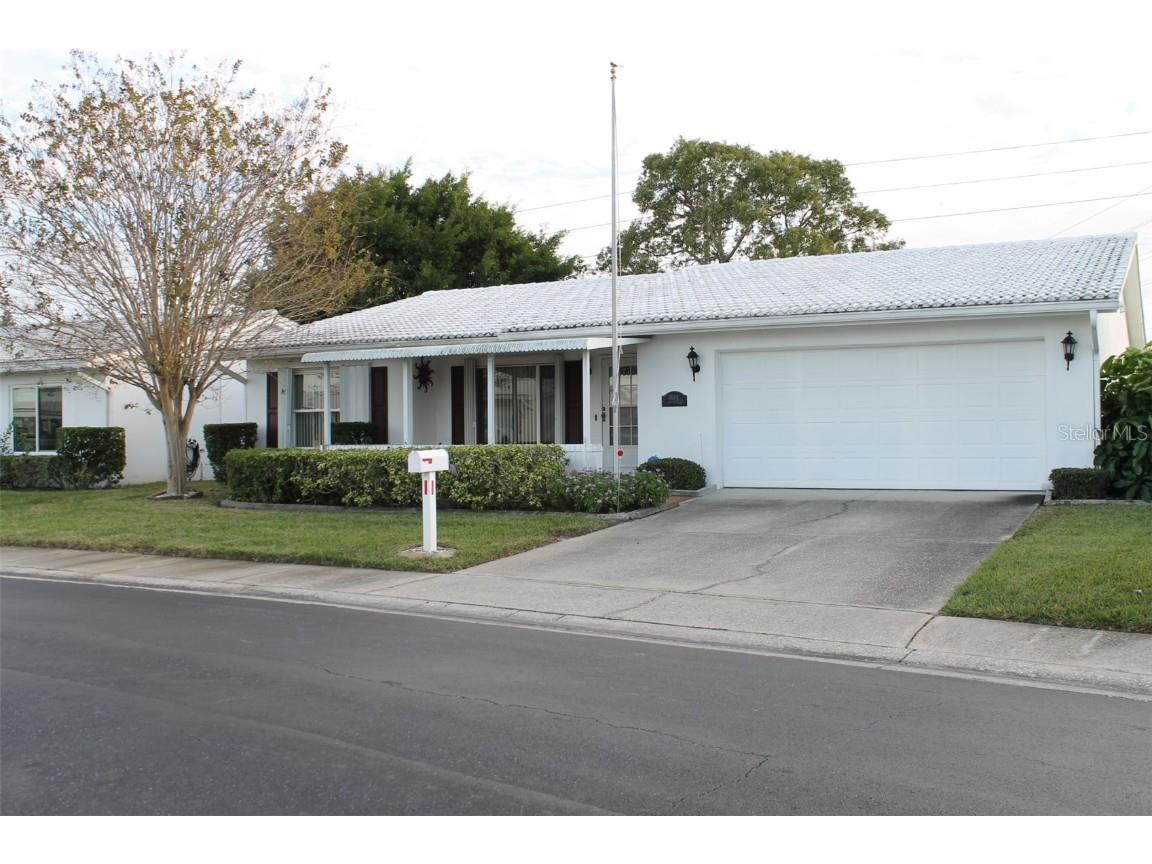 3654 90th Terrace N Pinellas Park FL 33782 U8224468 image1