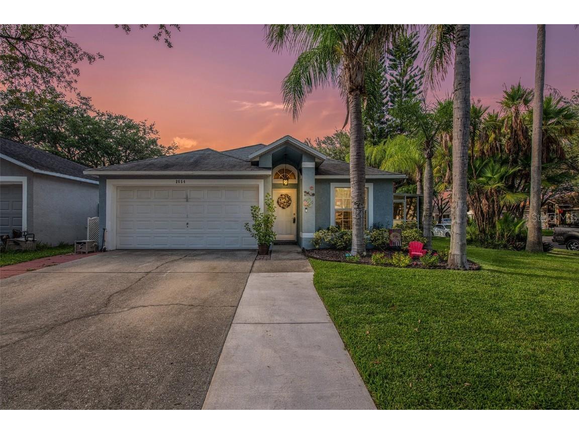3654 Amelia Way Palm Harbor FL 34684 T3468709 image1
