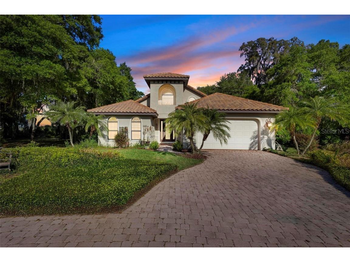 3654 Aquamarine Drive Deland FL 32724 V4935263 image1