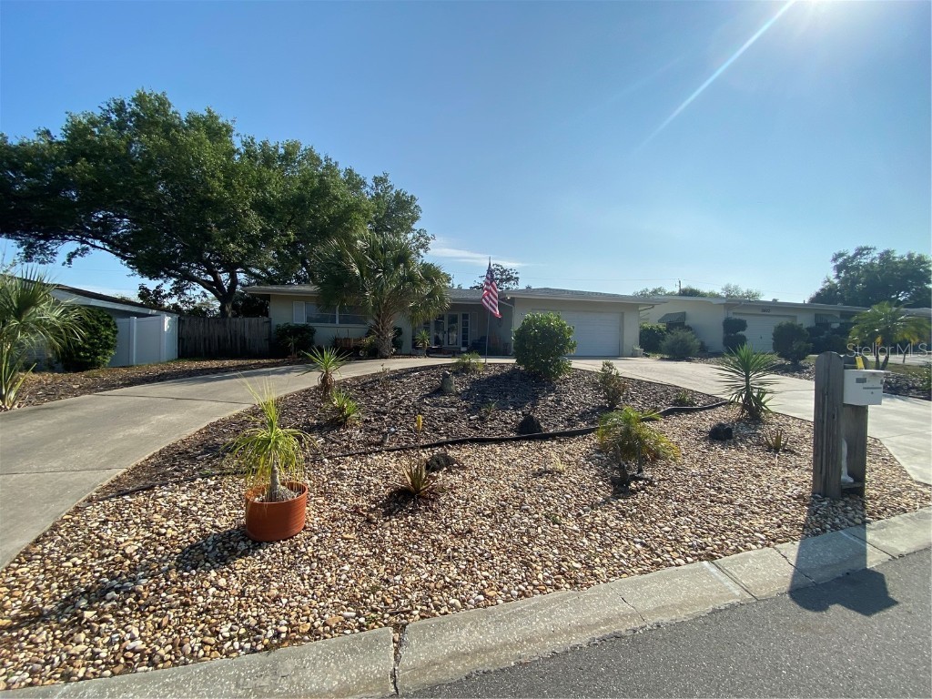 3654 Avocado Road Largo FL 33770 U8193893 image1