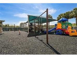 3654 Ballastone Drive Land O Lakes FL 34638 TB8510166 image100