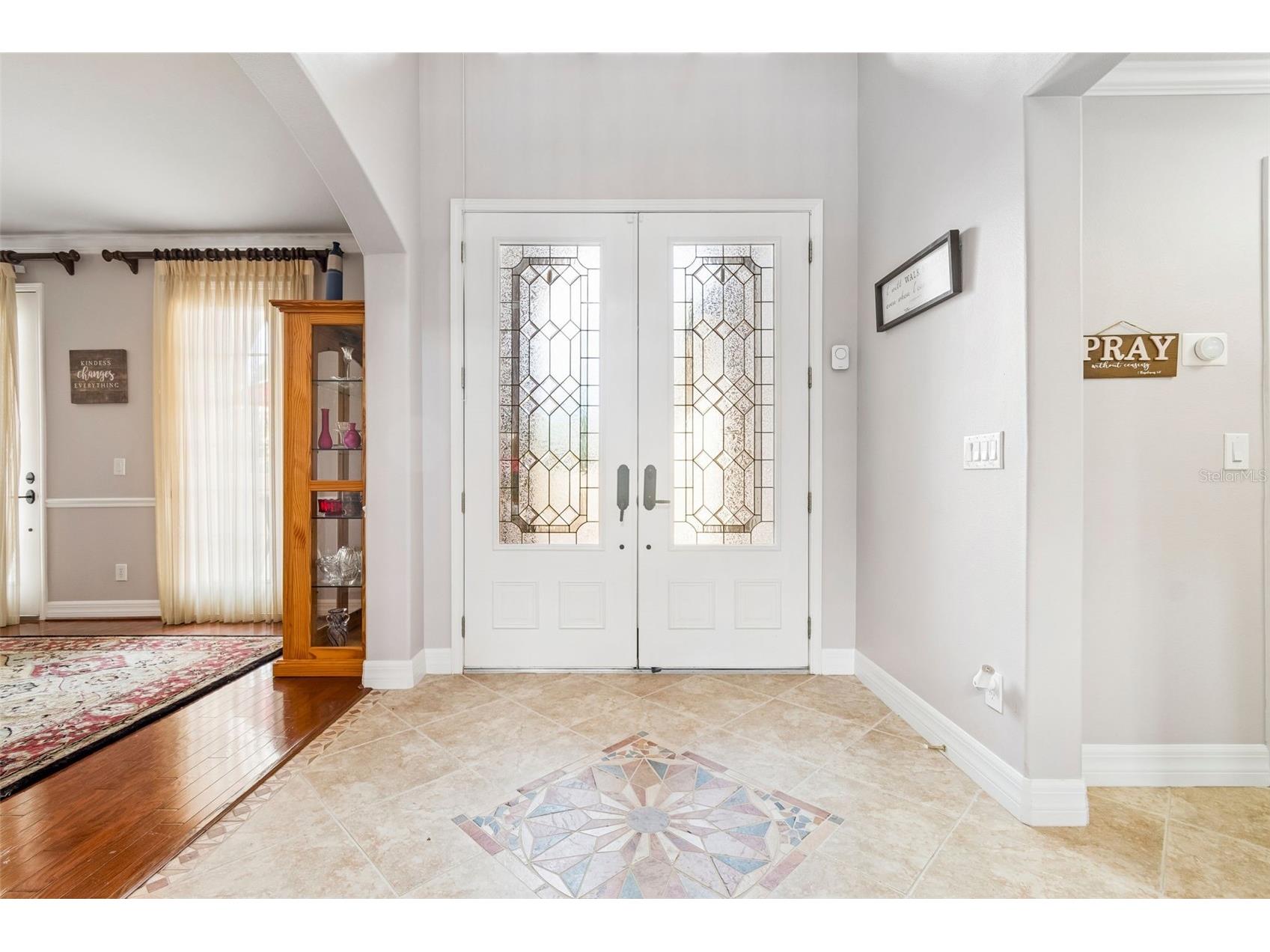 3654 Ballastone Drive Land O Lakes FL 34638 TB8510166 image11
