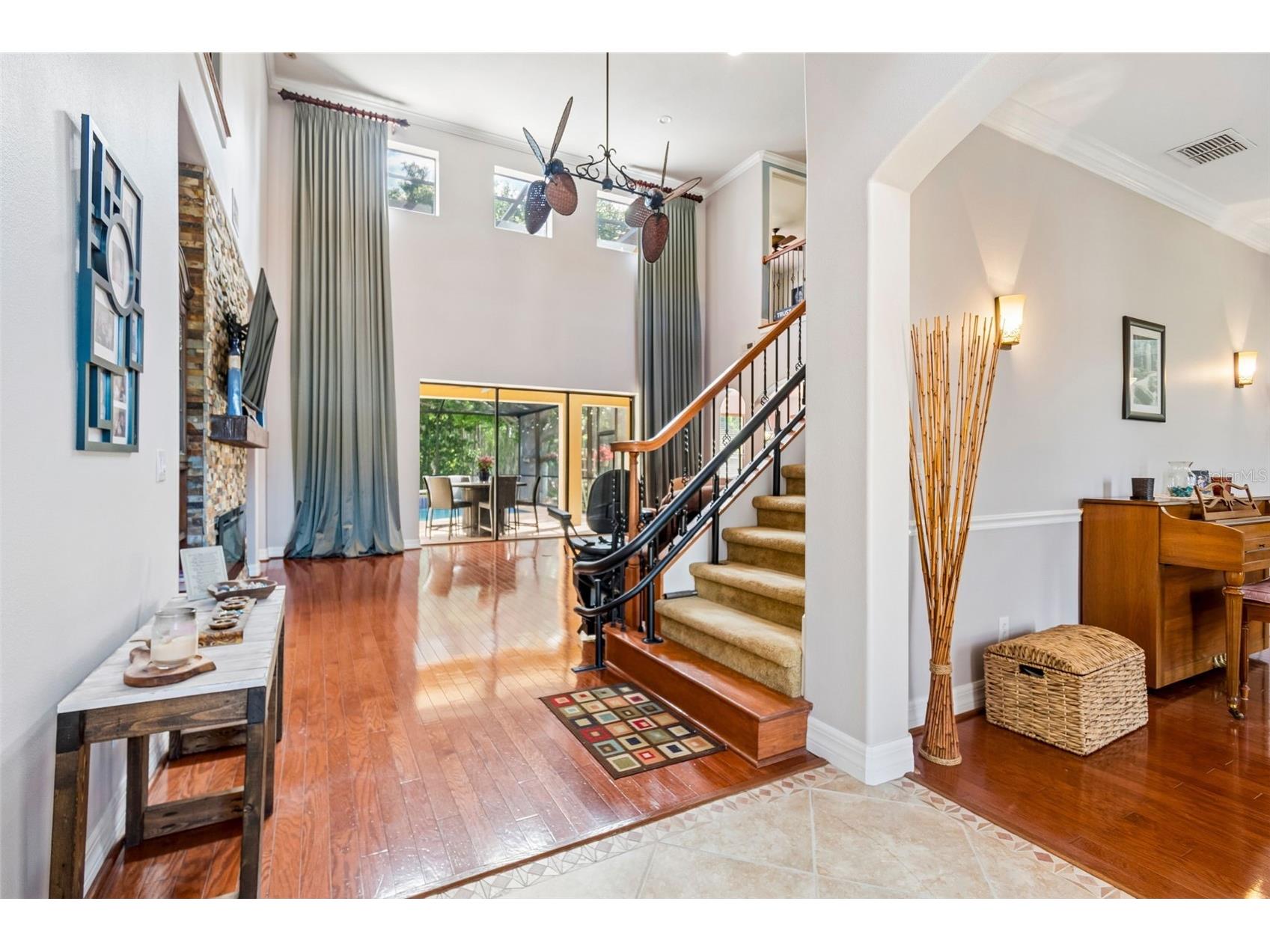 3654 Ballastone Drive Land O Lakes FL 34638 TB8510166 image13