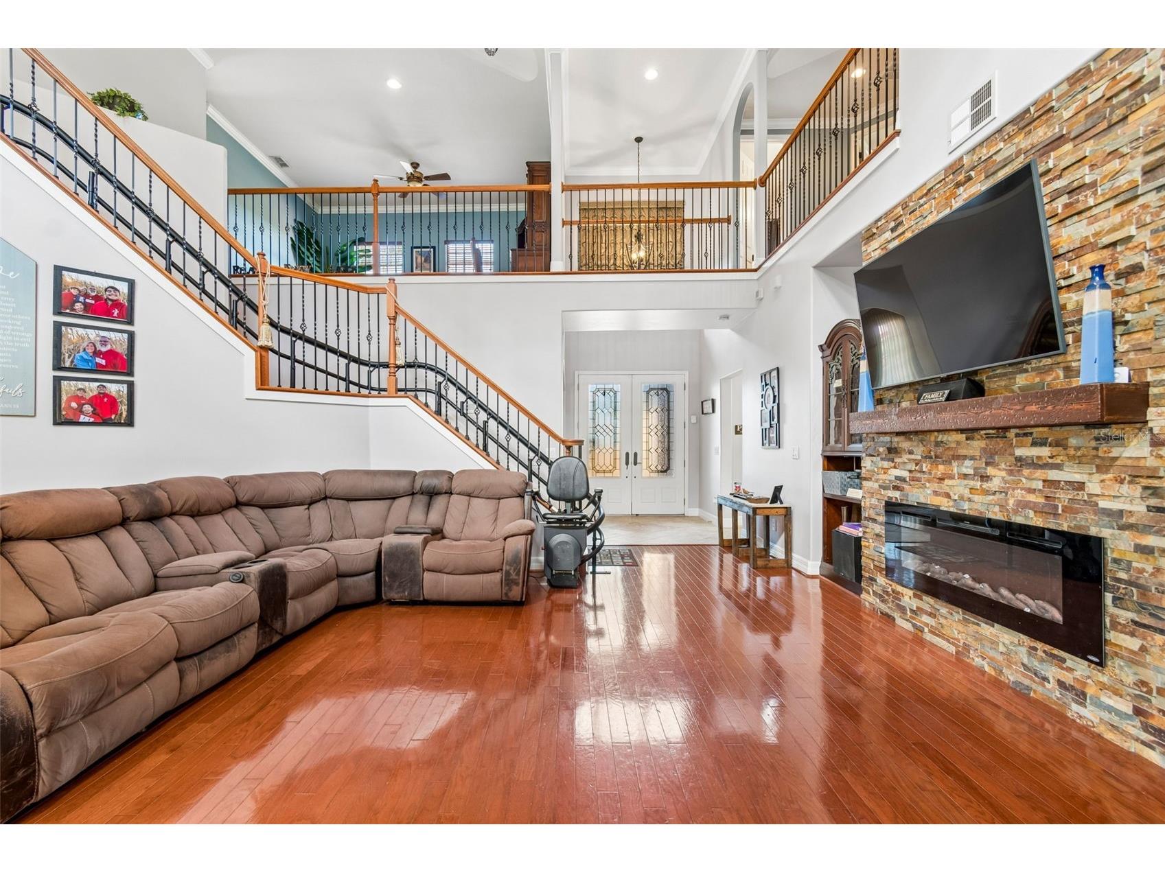3654 Ballastone Drive Land O Lakes FL 34638 TB8510166 image14