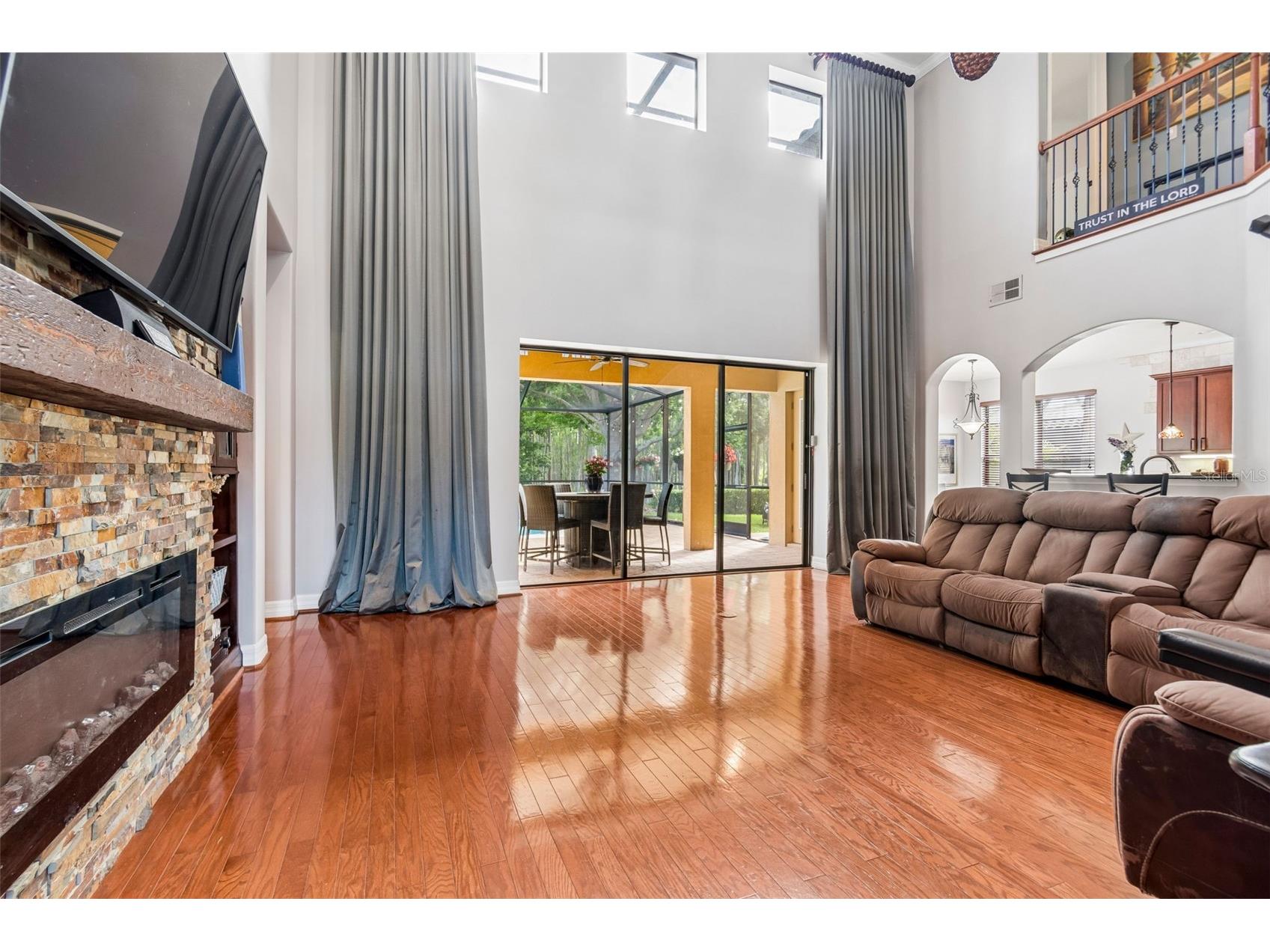 3654 Ballastone Drive Land O Lakes FL 34638 TB8510166 image15