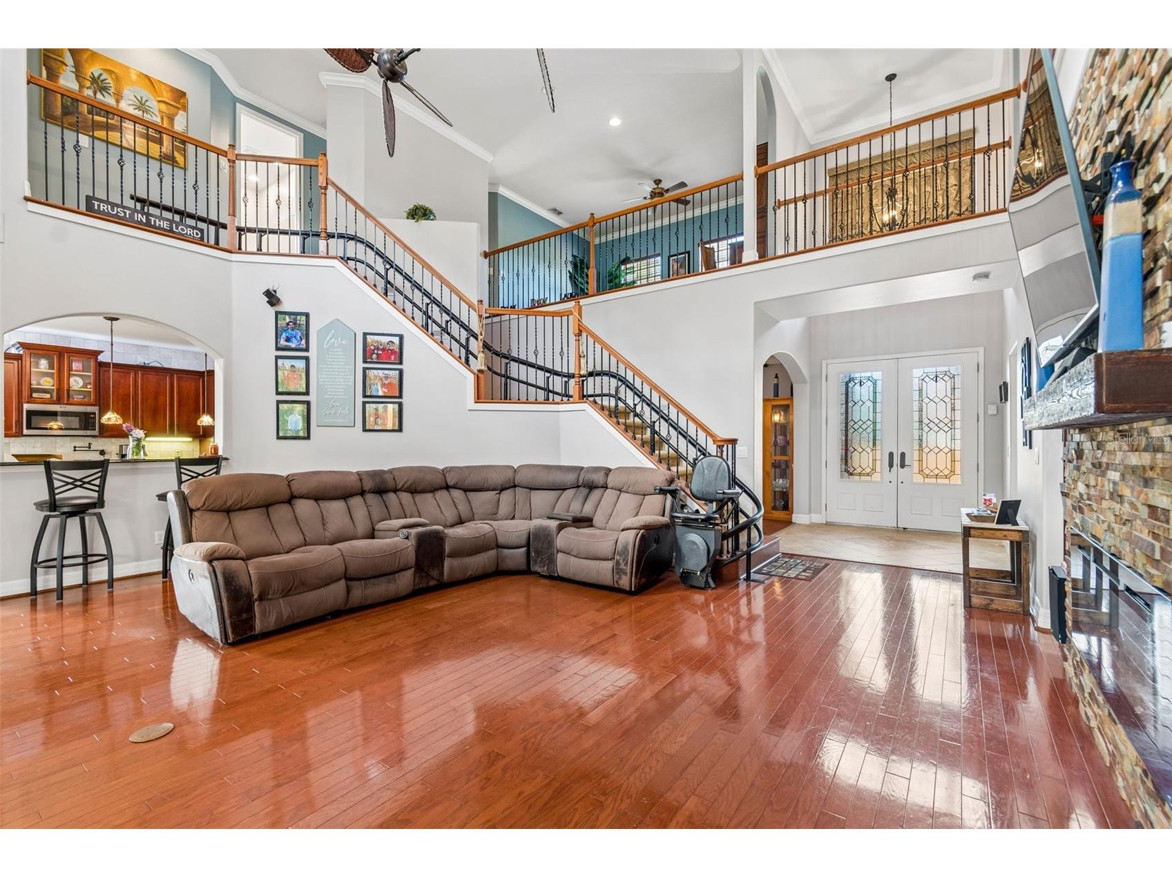 3654 Ballastone Drive Land O Lakes FL 34638 TB8510166 image16