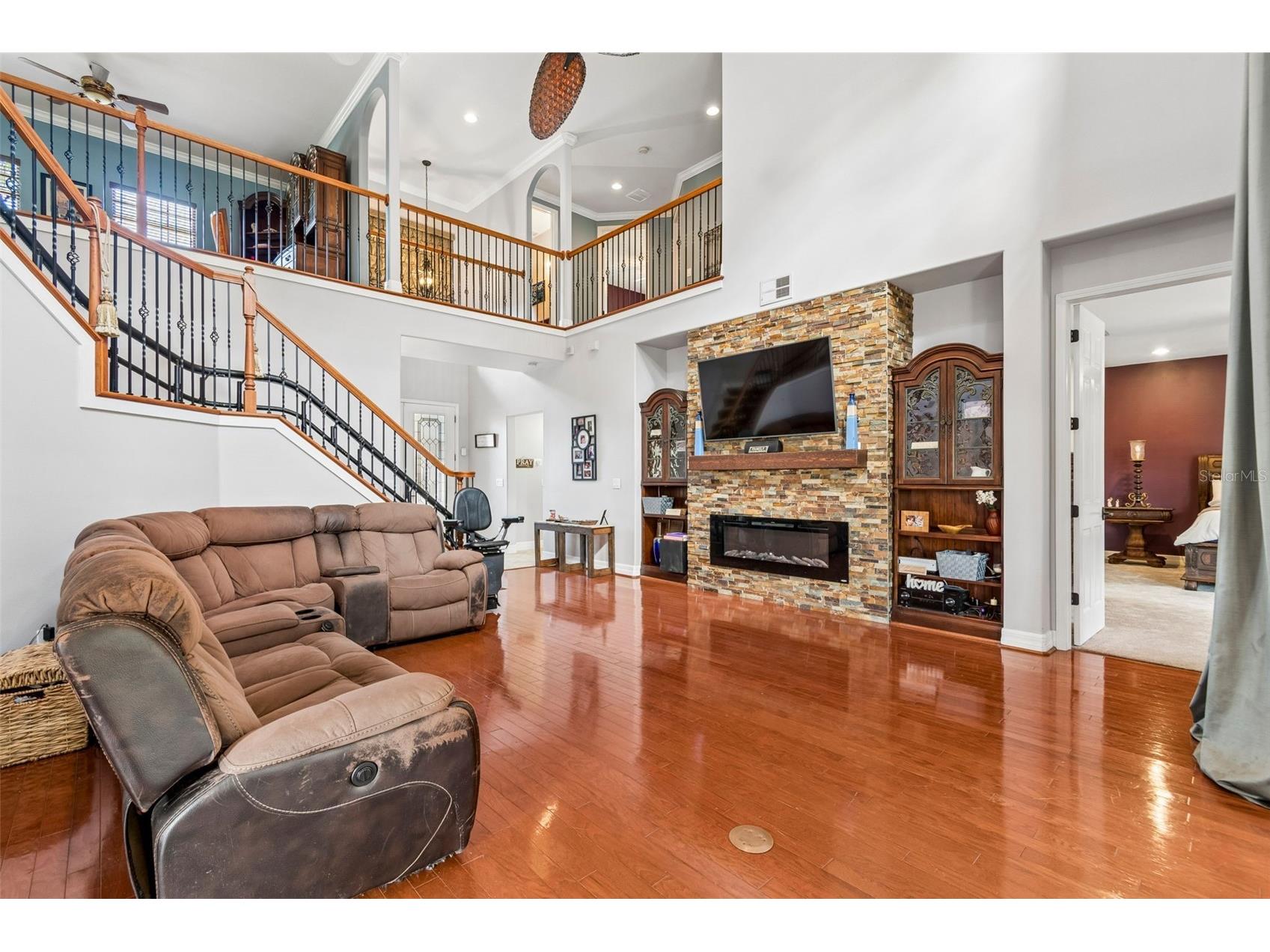 3654 Ballastone Drive Land O Lakes FL 34638 TB8510166 image17