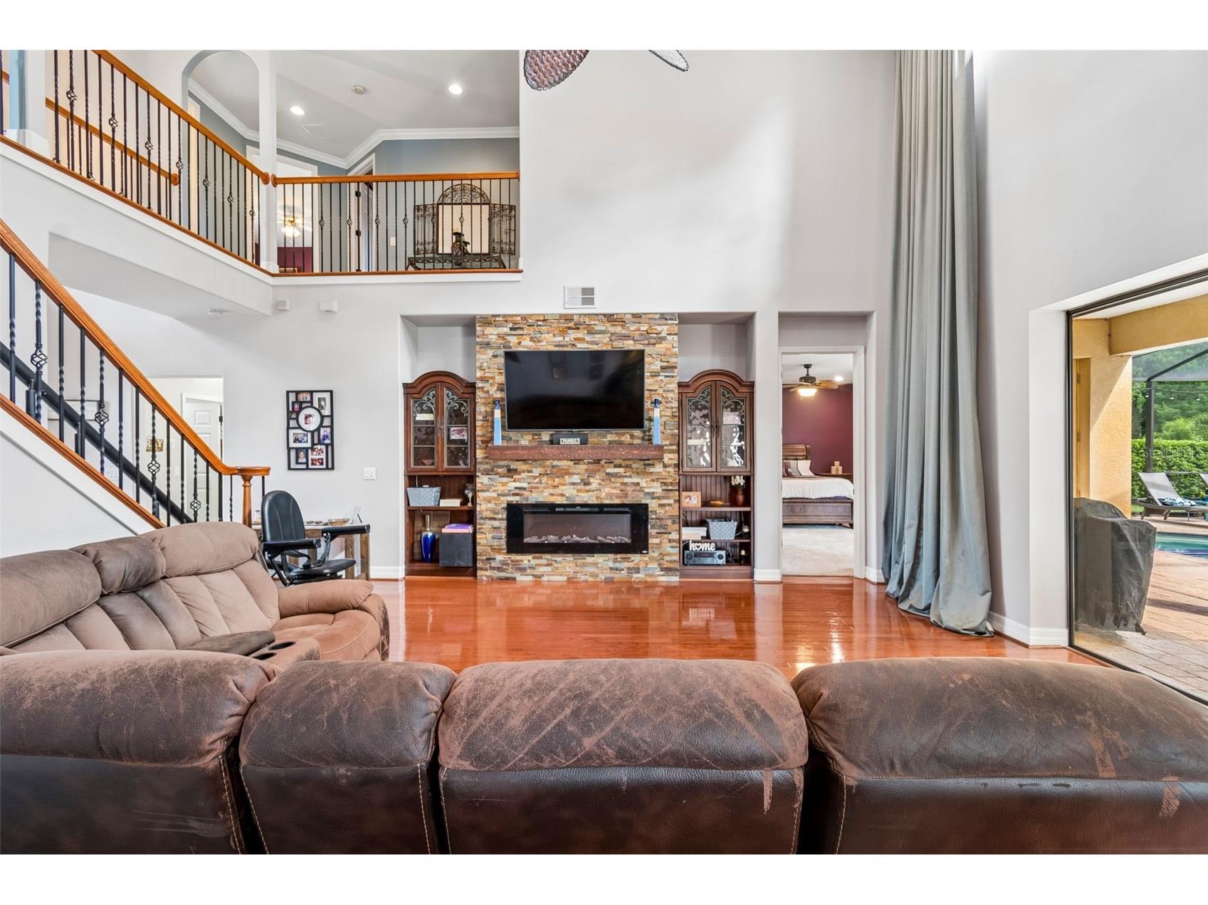 3654 Ballastone Drive Land O Lakes FL 34638 TB8510166 image18