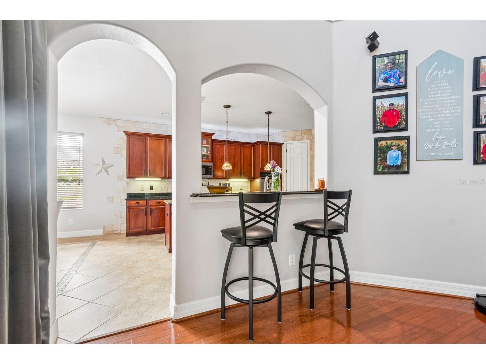 3654 Ballastone Drive Land O Lakes FL 34638 TB8510166 image20