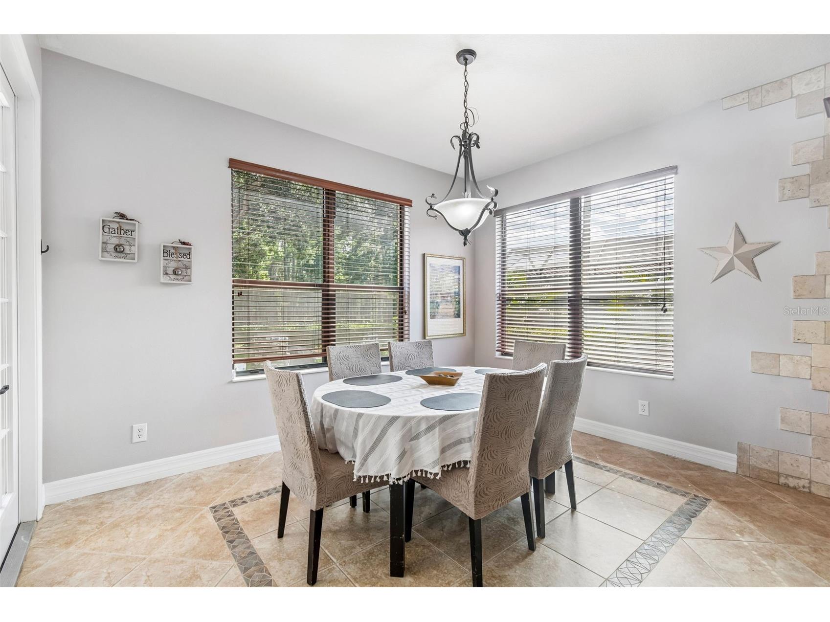 3654 Ballastone Drive Land O Lakes FL 34638 TB8510166 image21