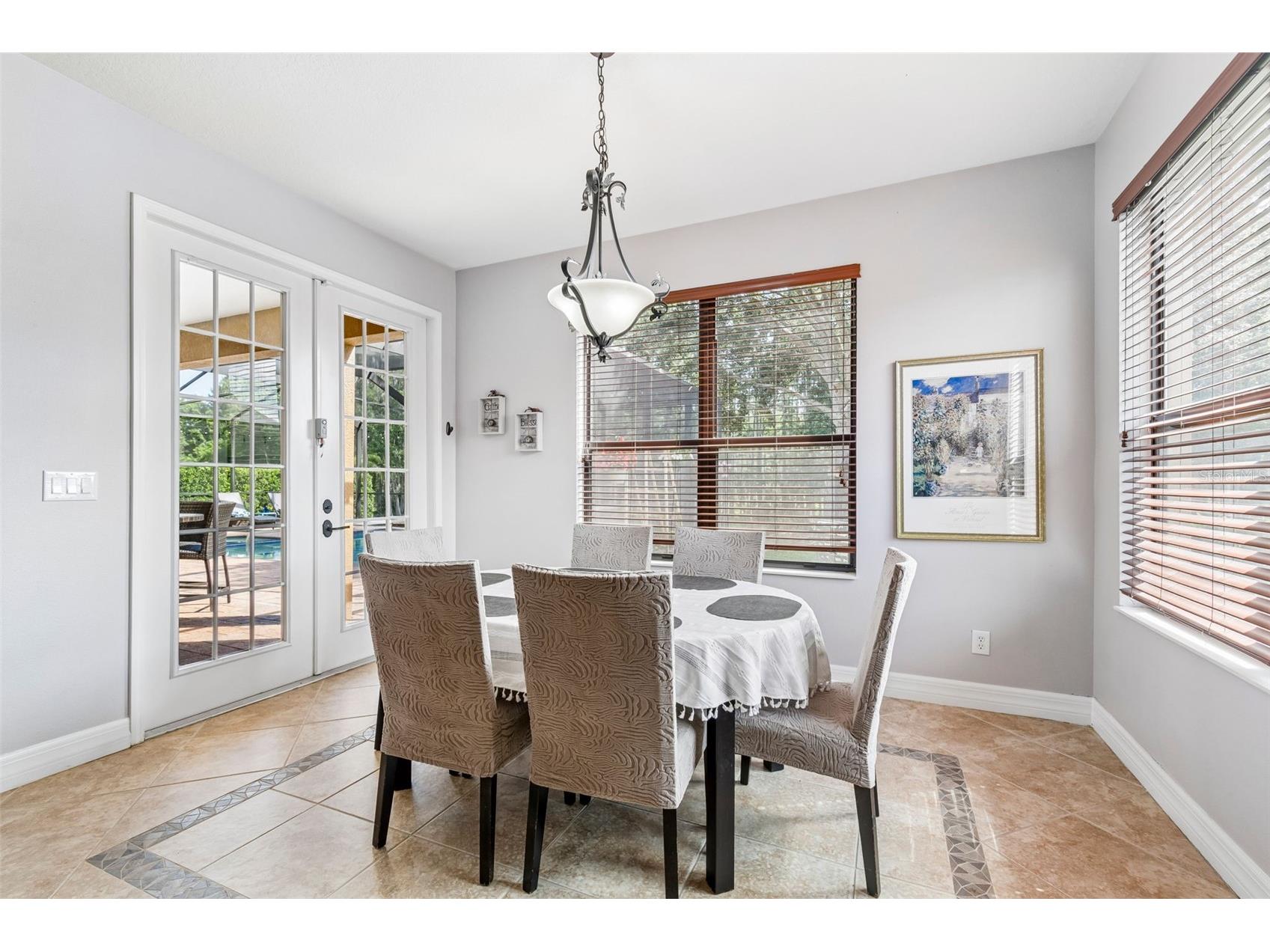 3654 Ballastone Drive Land O Lakes FL 34638 TB8510166 image22