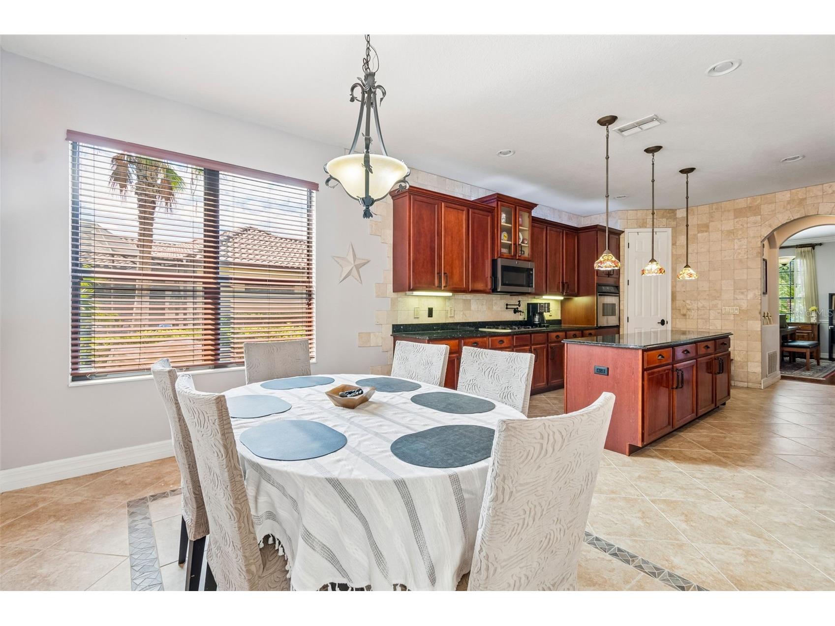 3654 Ballastone Drive Land O Lakes FL 34638 TB8510166 image23