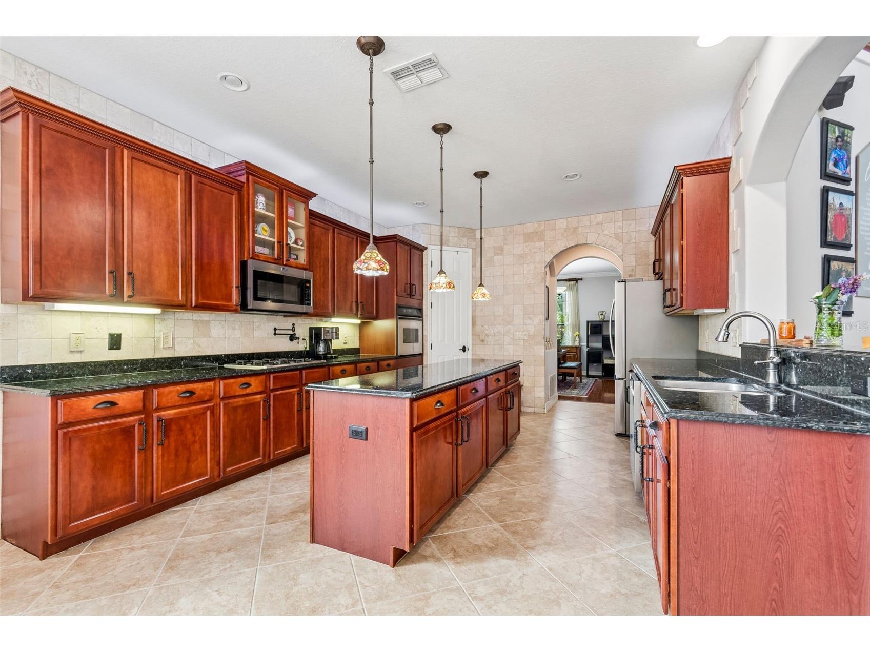 3654 Ballastone Drive Land O Lakes FL 34638 TB8510166 image24