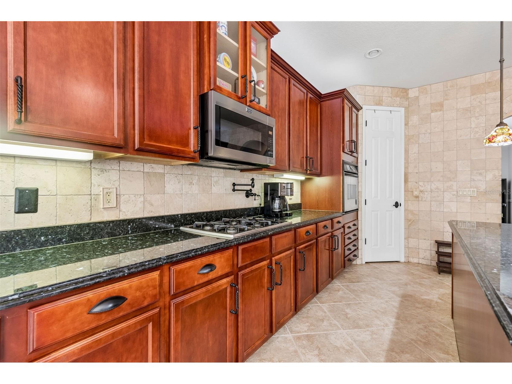 3654 Ballastone Drive Land O Lakes FL 34638 TB8510166 image25