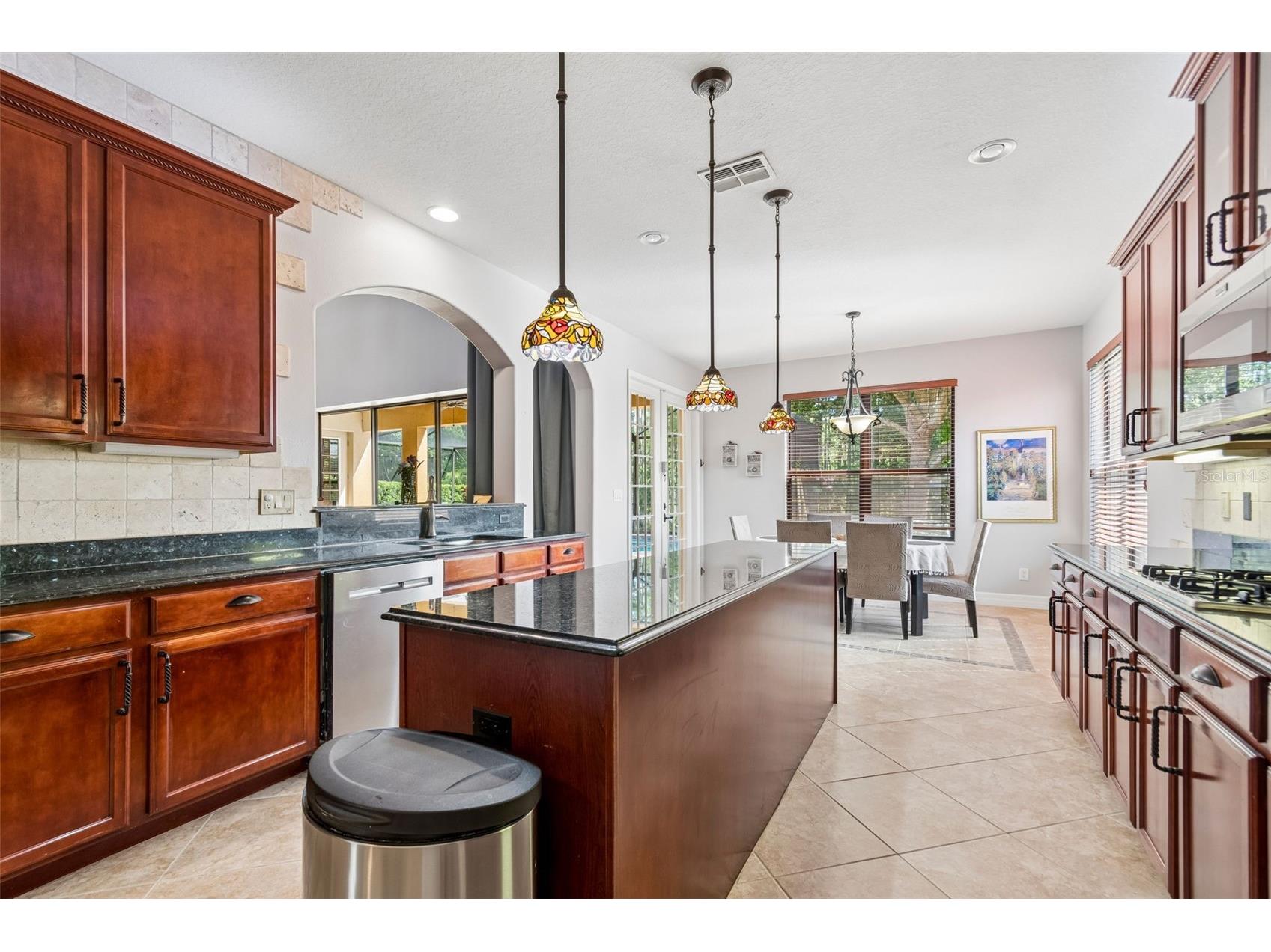 3654 Ballastone Drive Land O Lakes FL 34638 TB8510166 image26