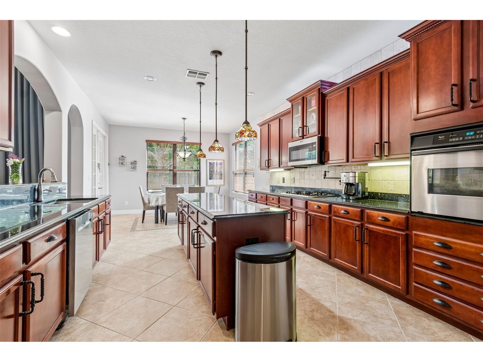 3654 Ballastone Drive Land O Lakes FL 34638 TB8510166 image27