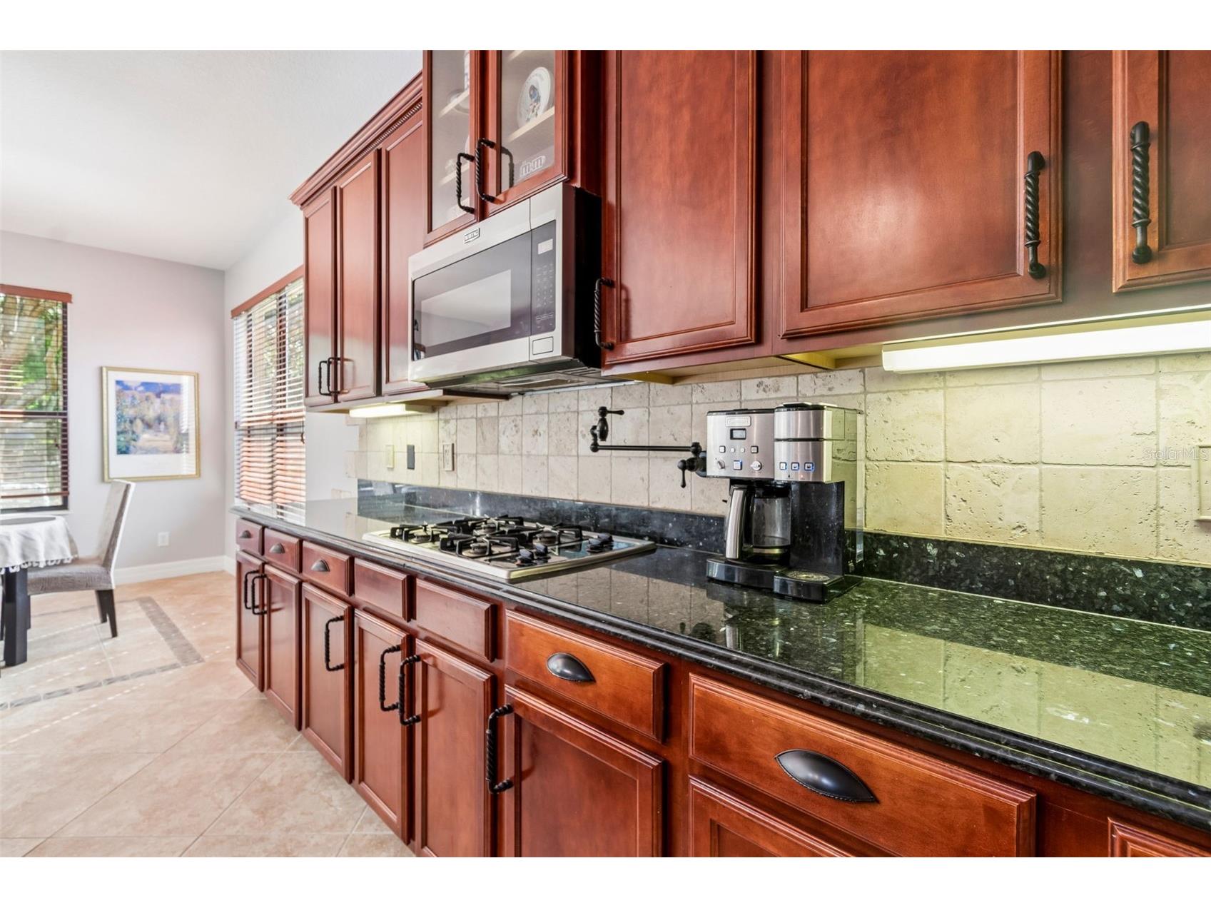 3654 Ballastone Drive Land O Lakes FL 34638 TB8510166 image28