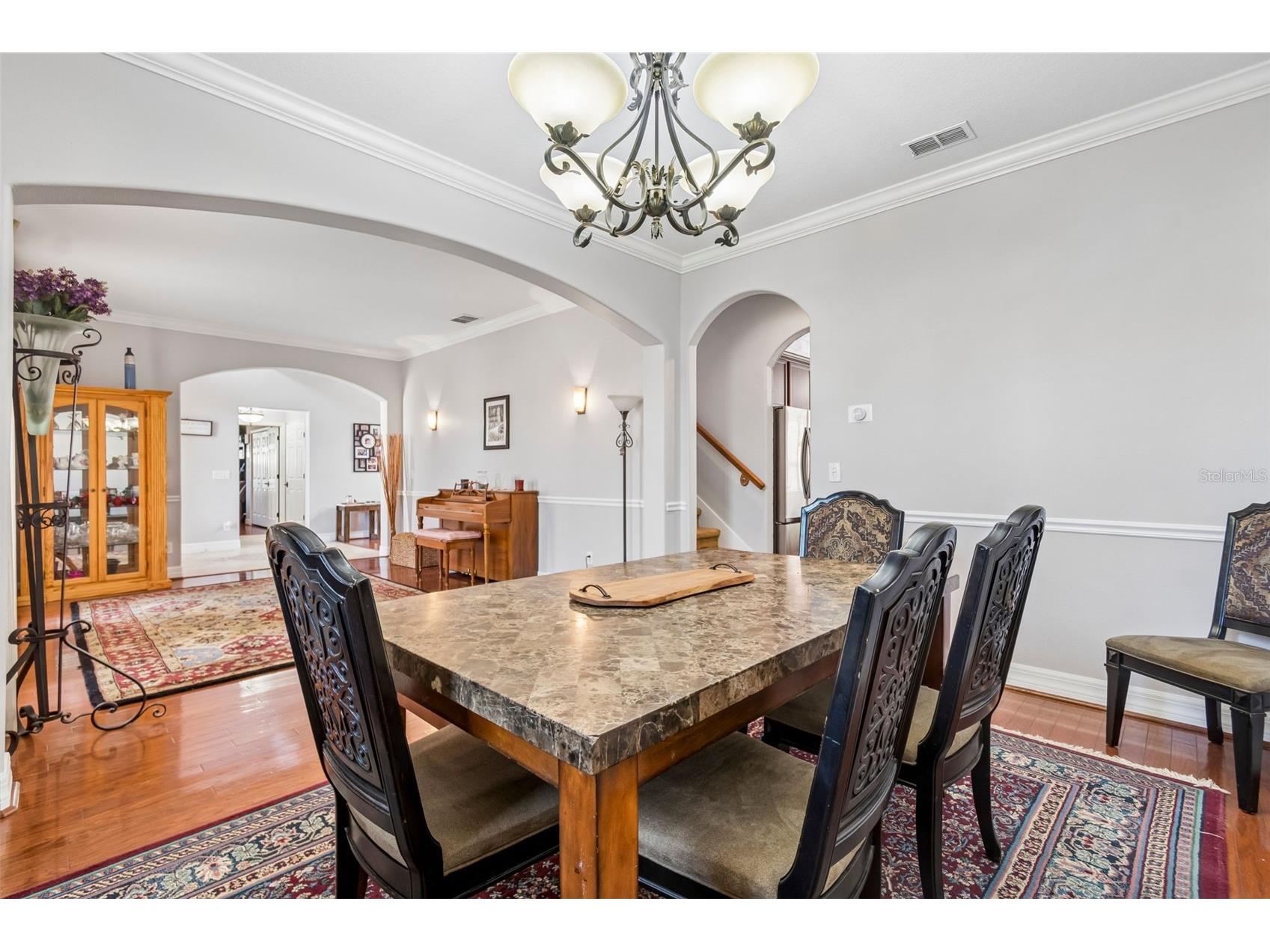 3654 Ballastone Drive Land O Lakes FL 34638 TB8510166 image31