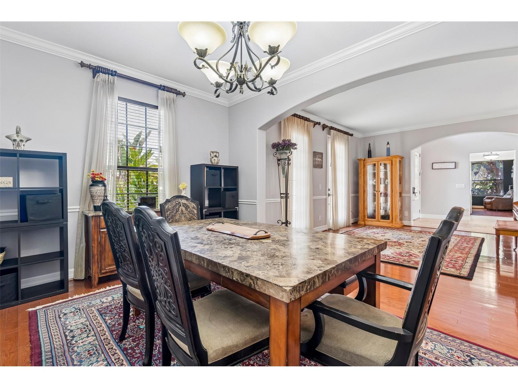 3654 Ballastone Drive Land O Lakes FL 34638 TB8510166 image32