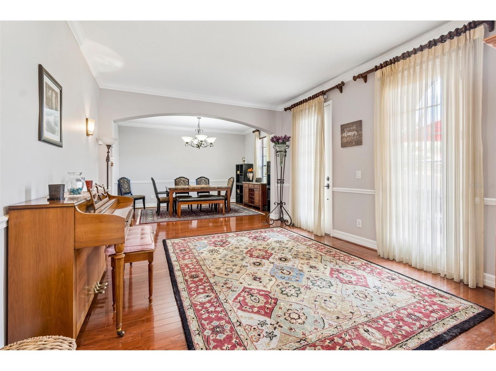 3654 Ballastone Drive Land O Lakes FL 34638 TB8510166 image33