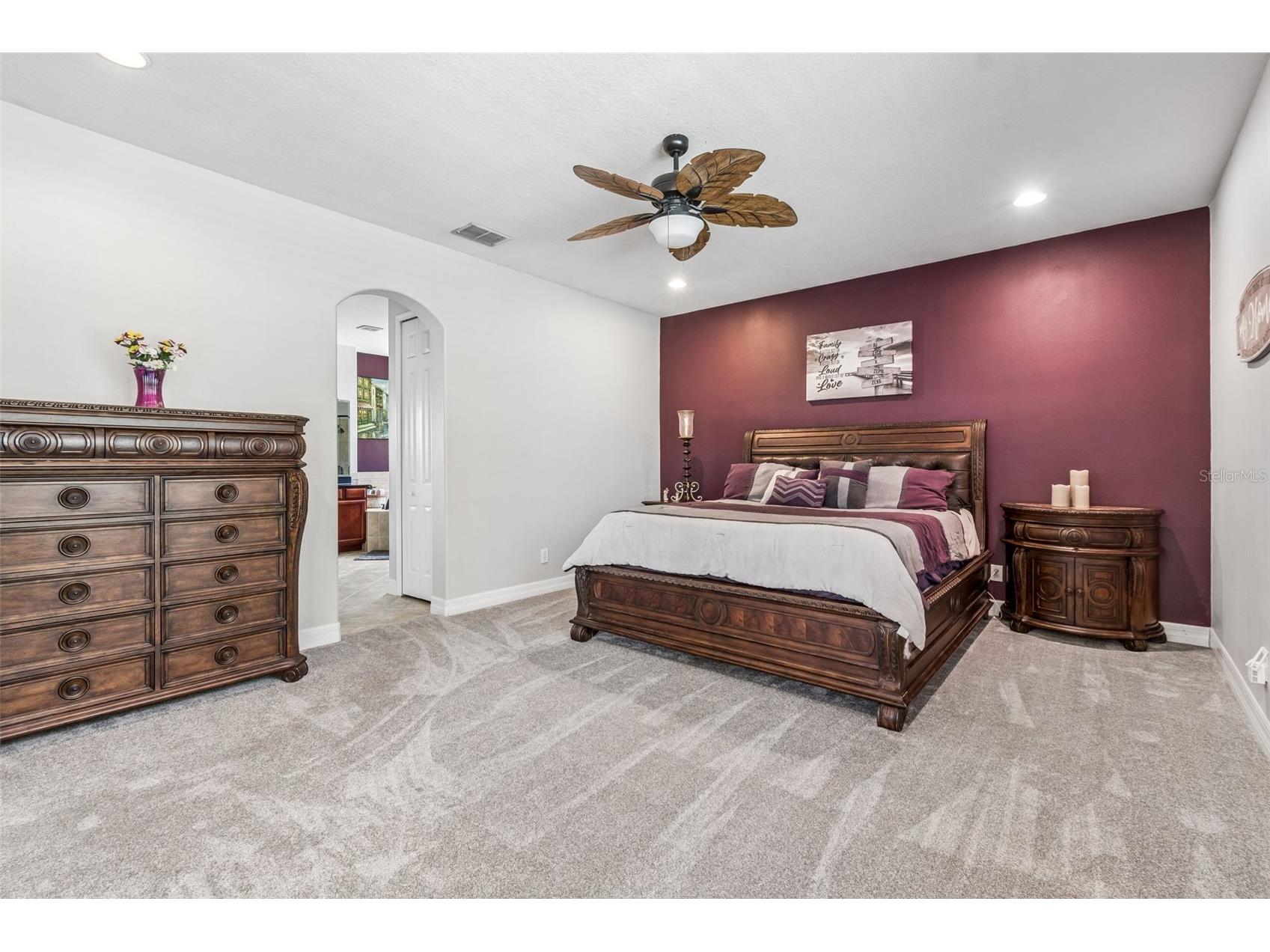 3654 Ballastone Drive Land O Lakes FL 34638 TB8510166 image34
