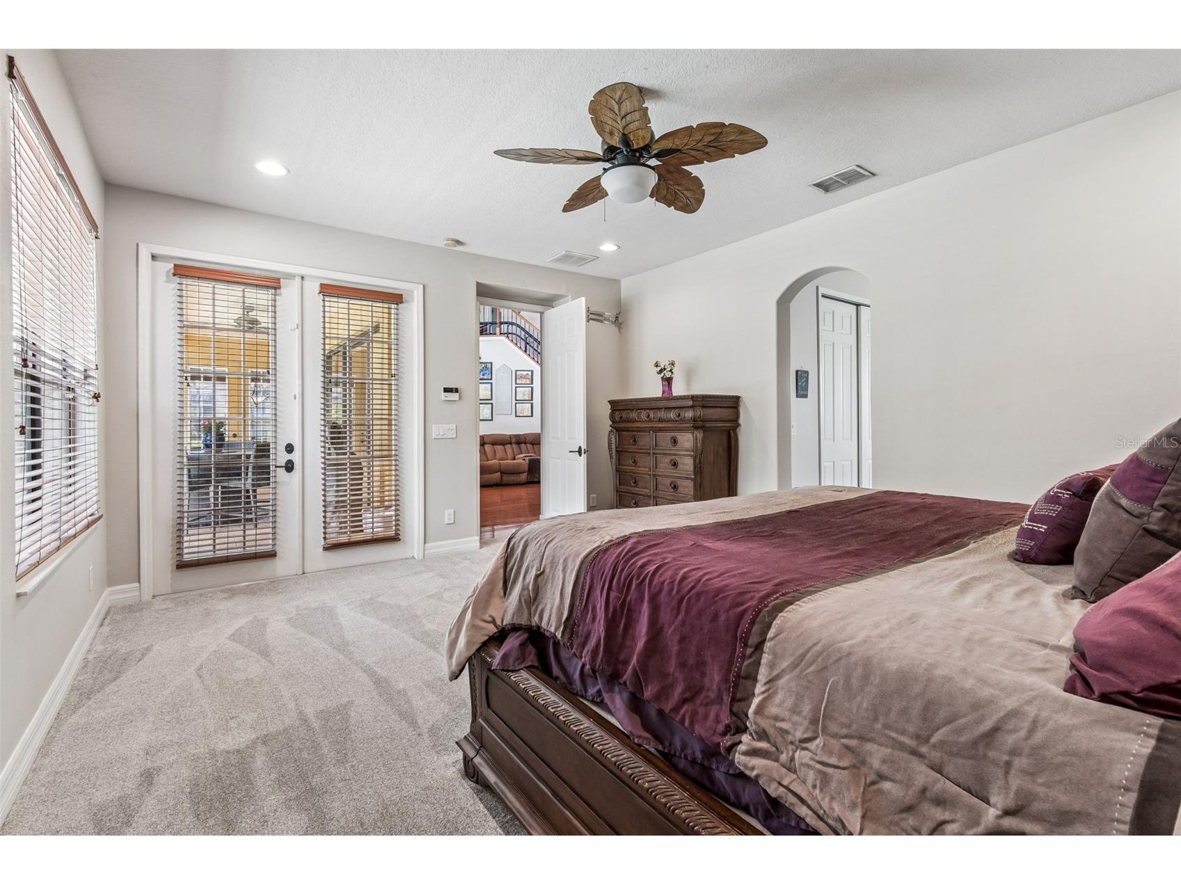3654 Ballastone Drive Land O Lakes FL 34638 TB8510166 image35