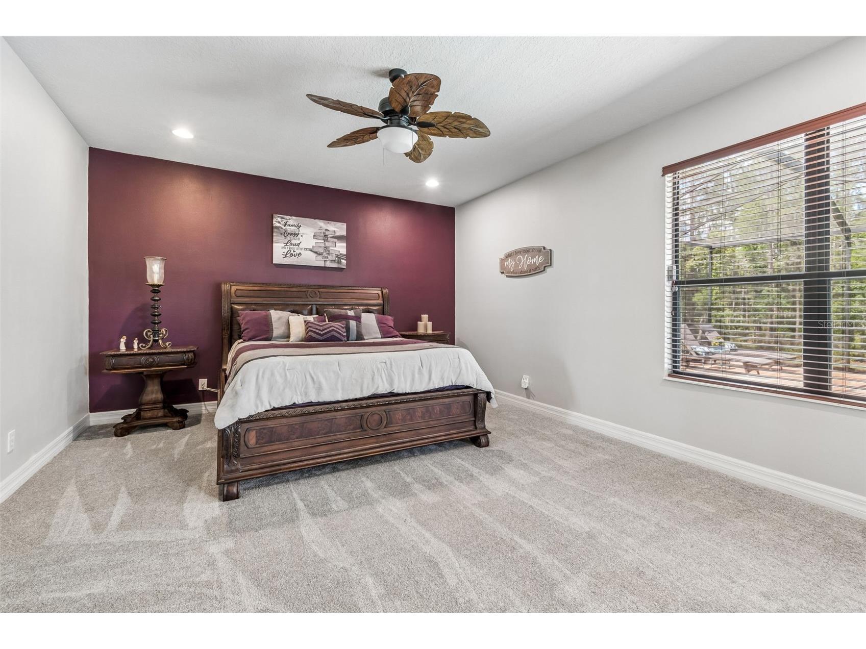 3654 Ballastone Drive Land O Lakes FL 34638 TB8510166 image36