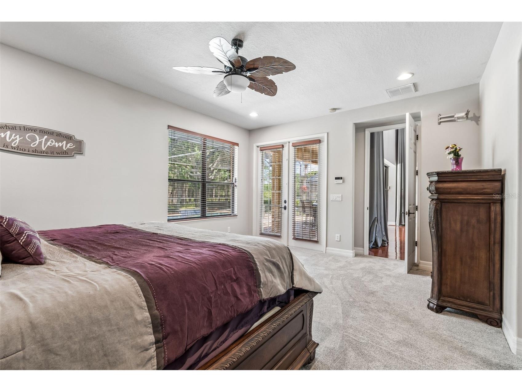 3654 Ballastone Drive Land O Lakes FL 34638 TB8510166 image37