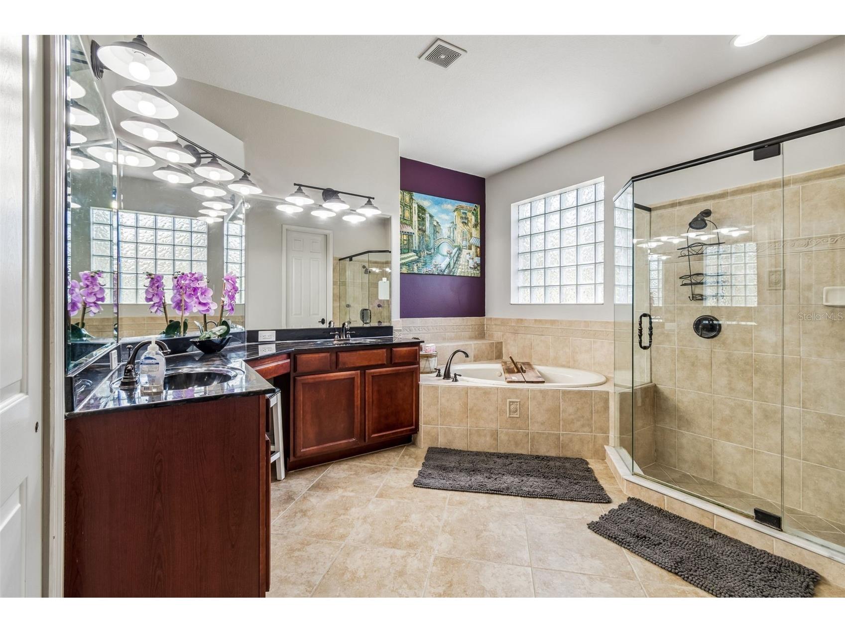 3654 Ballastone Drive Land O Lakes FL 34638 TB8510166 image38