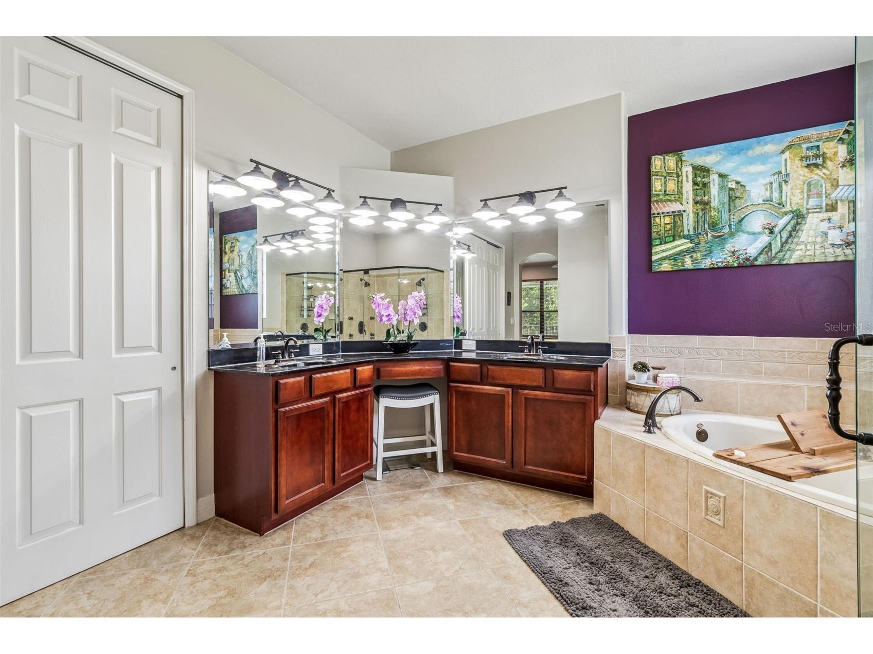 3654 Ballastone Drive Land O Lakes FL 34638 TB8510166 image39