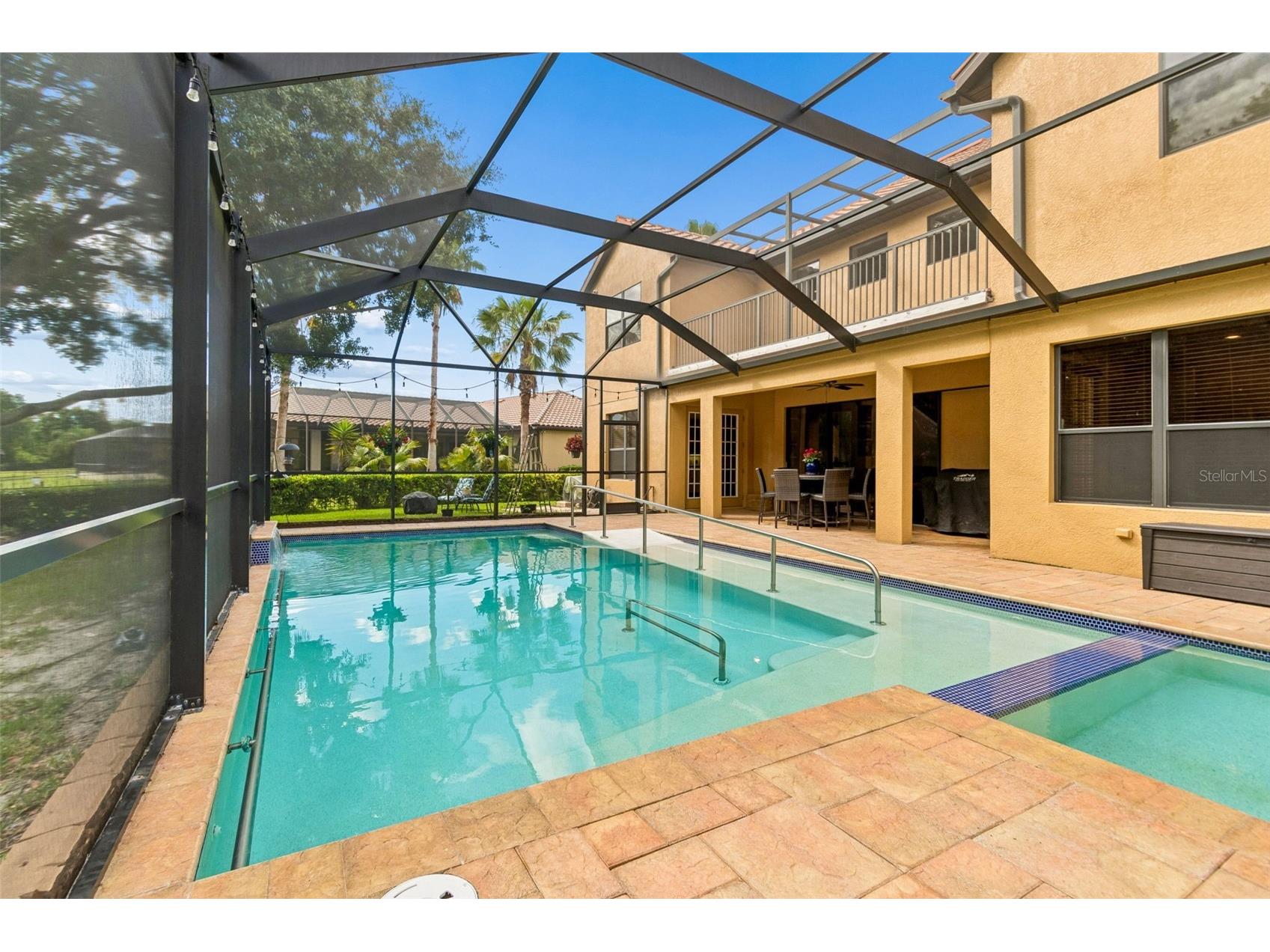 3654 Ballastone Drive Land O Lakes FL 34638 TB8510166 image4