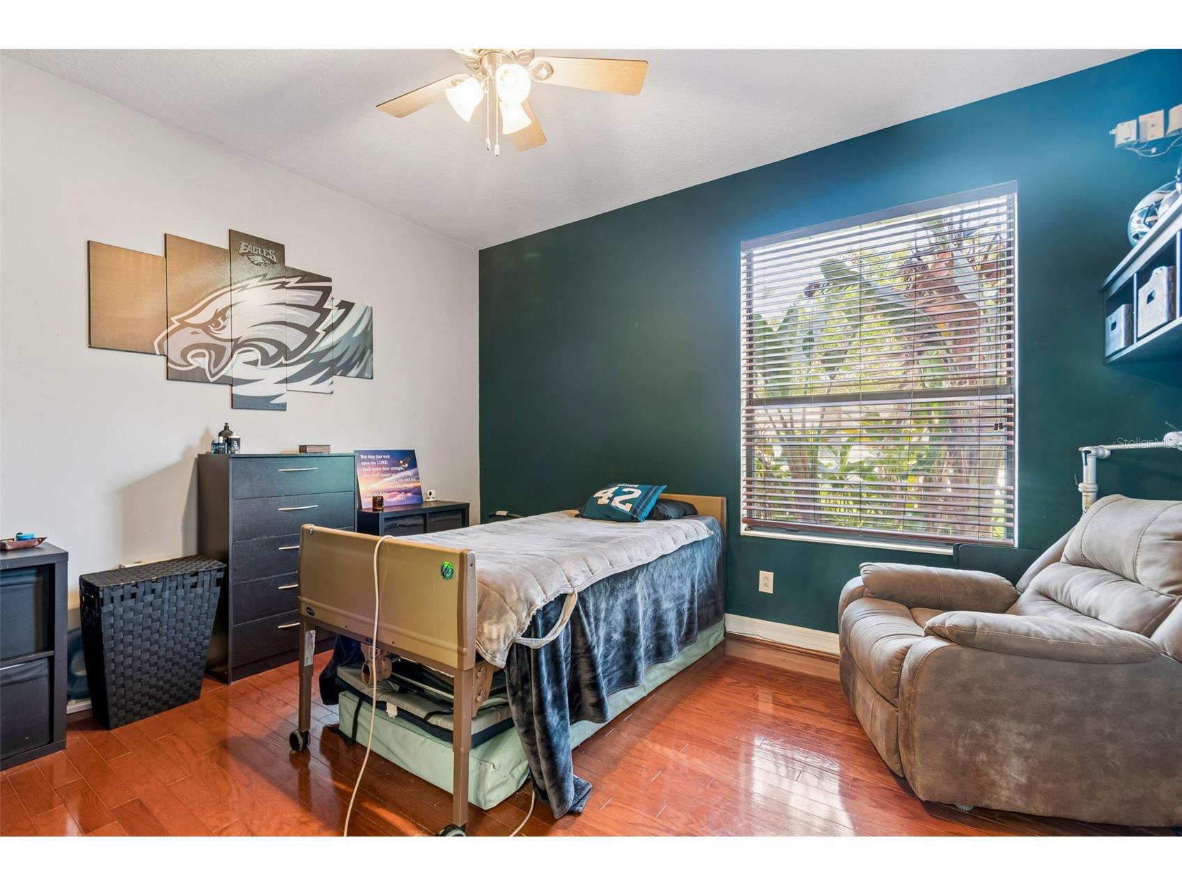 3654 Ballastone Drive Land O Lakes FL 34638 TB8510166 image41