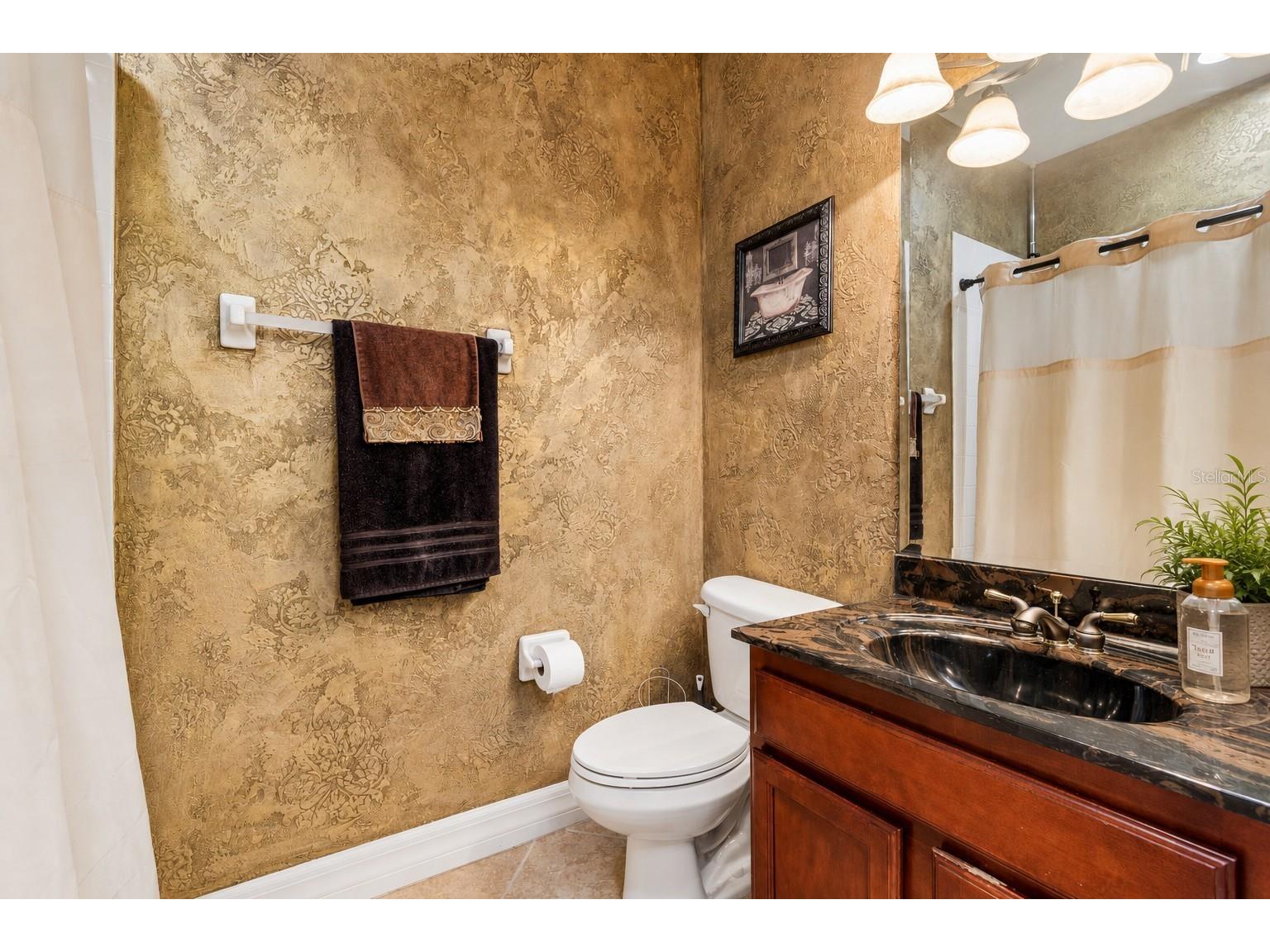 3654 Ballastone Drive Land O Lakes FL 34638 TB8510166 image42