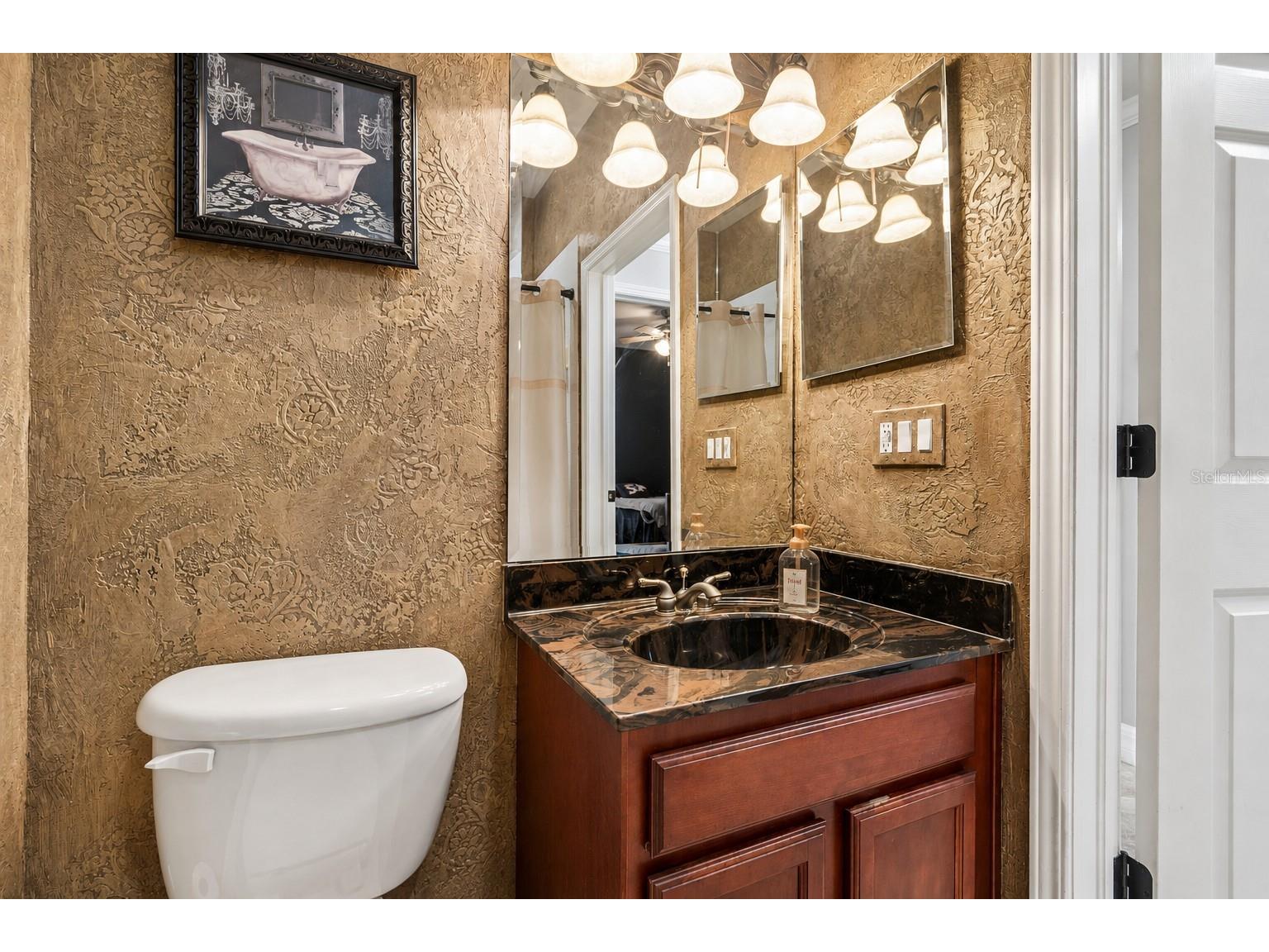 3654 Ballastone Drive Land O Lakes FL 34638 TB8510166 image43