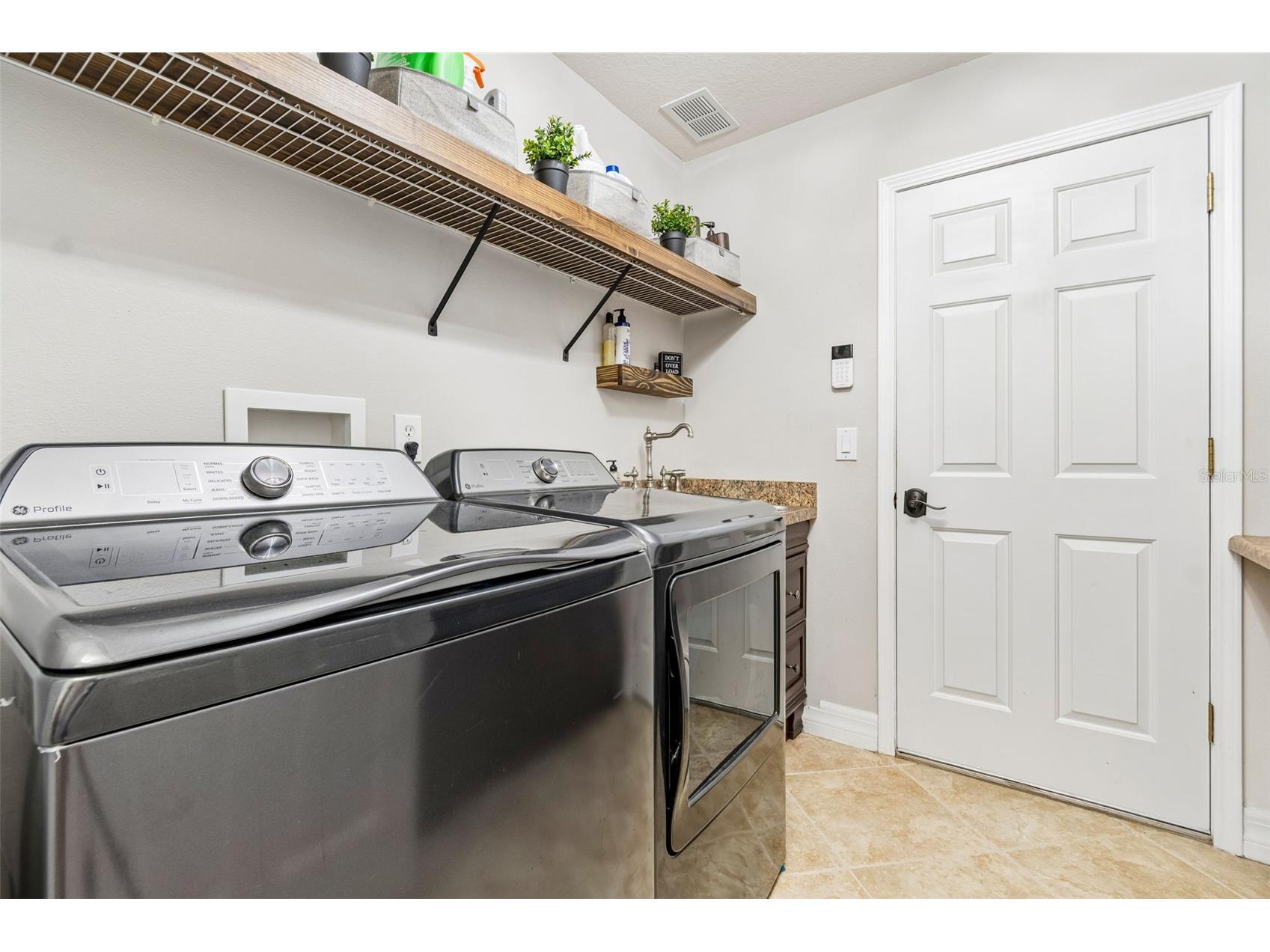 3654 Ballastone Drive Land O Lakes FL 34638 TB8510166 image44