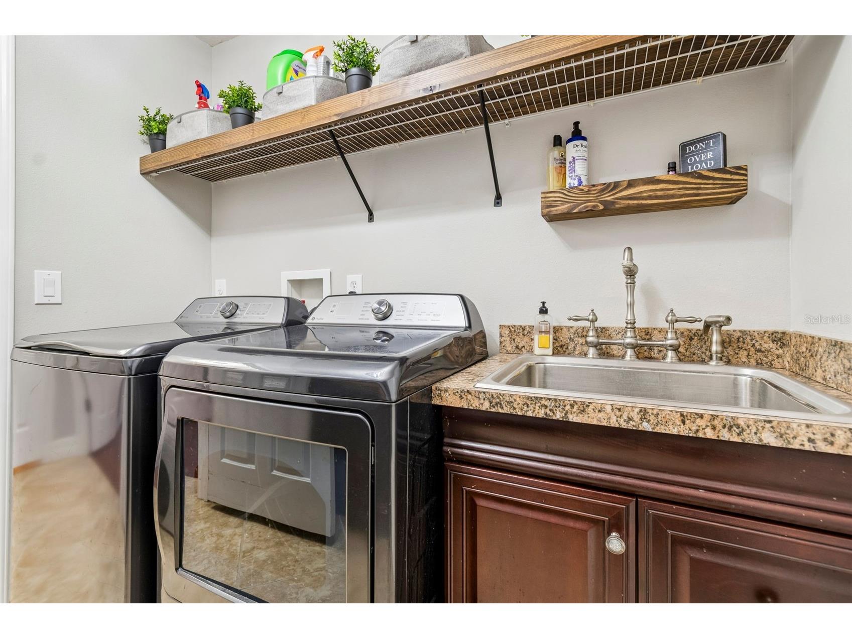 3654 Ballastone Drive Land O Lakes FL 34638 TB8510166 image45