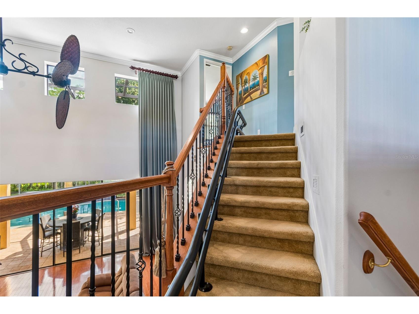 3654 Ballastone Drive Land O Lakes FL 34638 TB8510166 image47