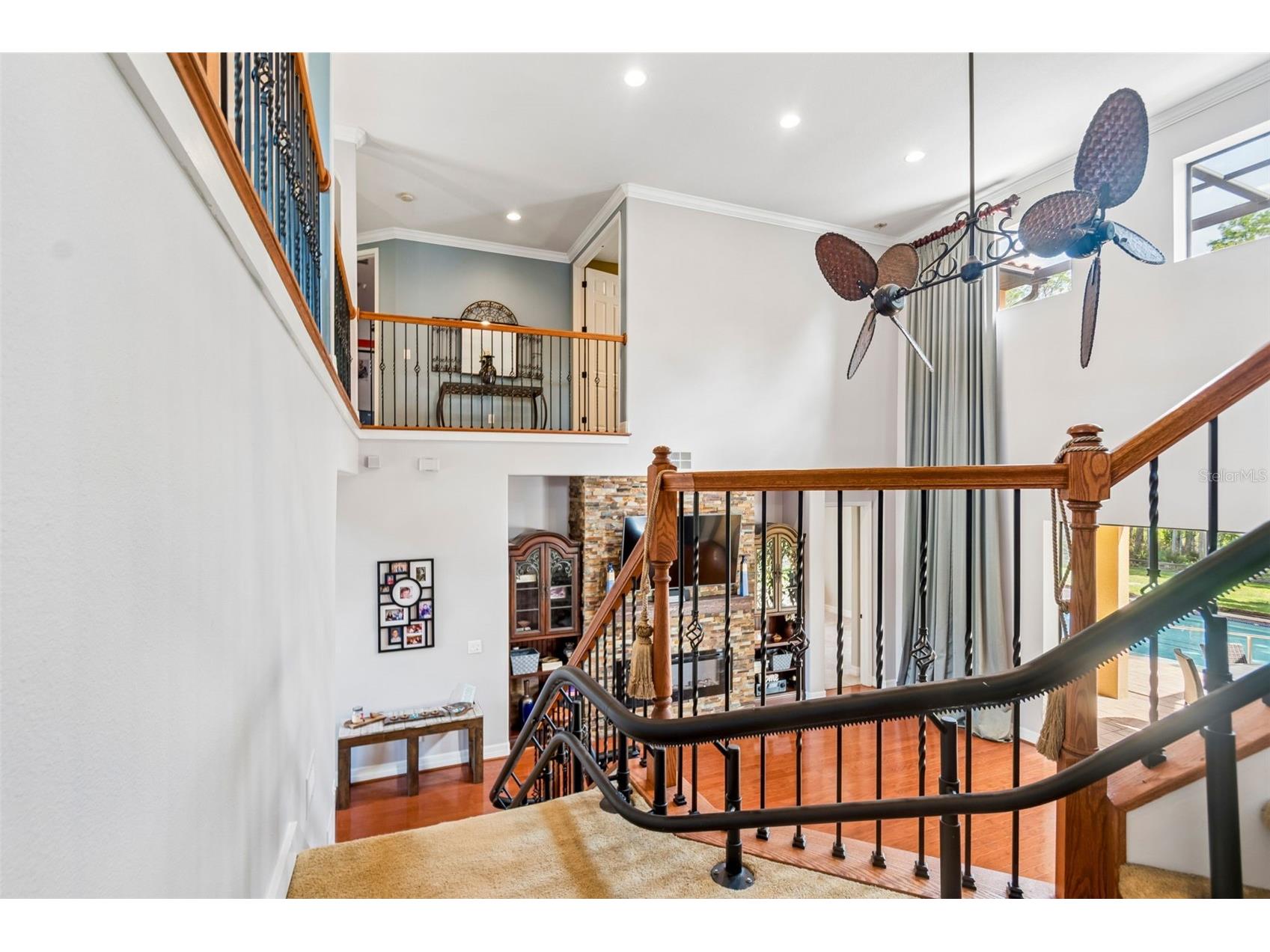 3654 Ballastone Drive Land O Lakes FL 34638 TB8510166 image48