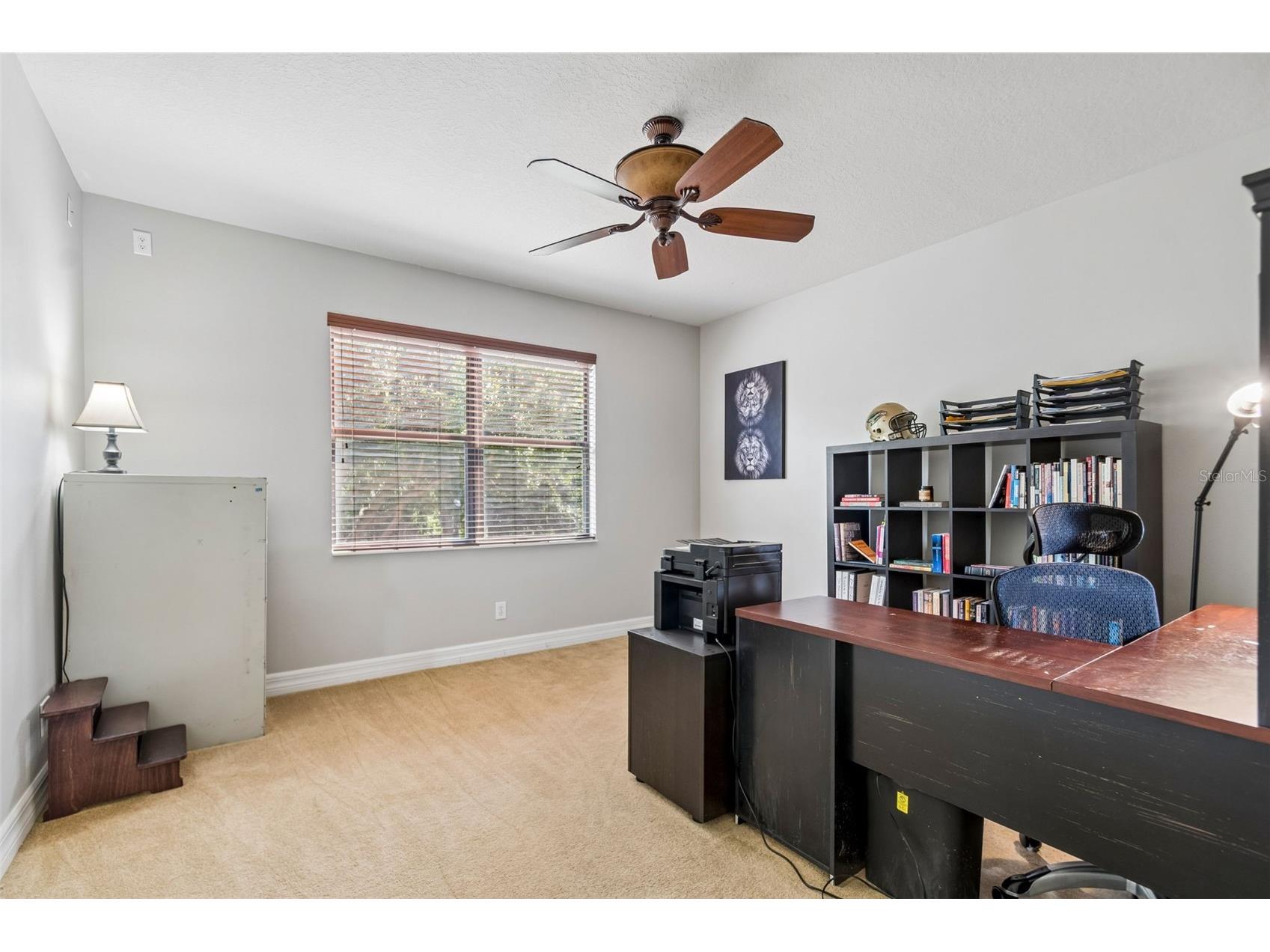 3654 Ballastone Drive Land O Lakes FL 34638 TB8510166 image49