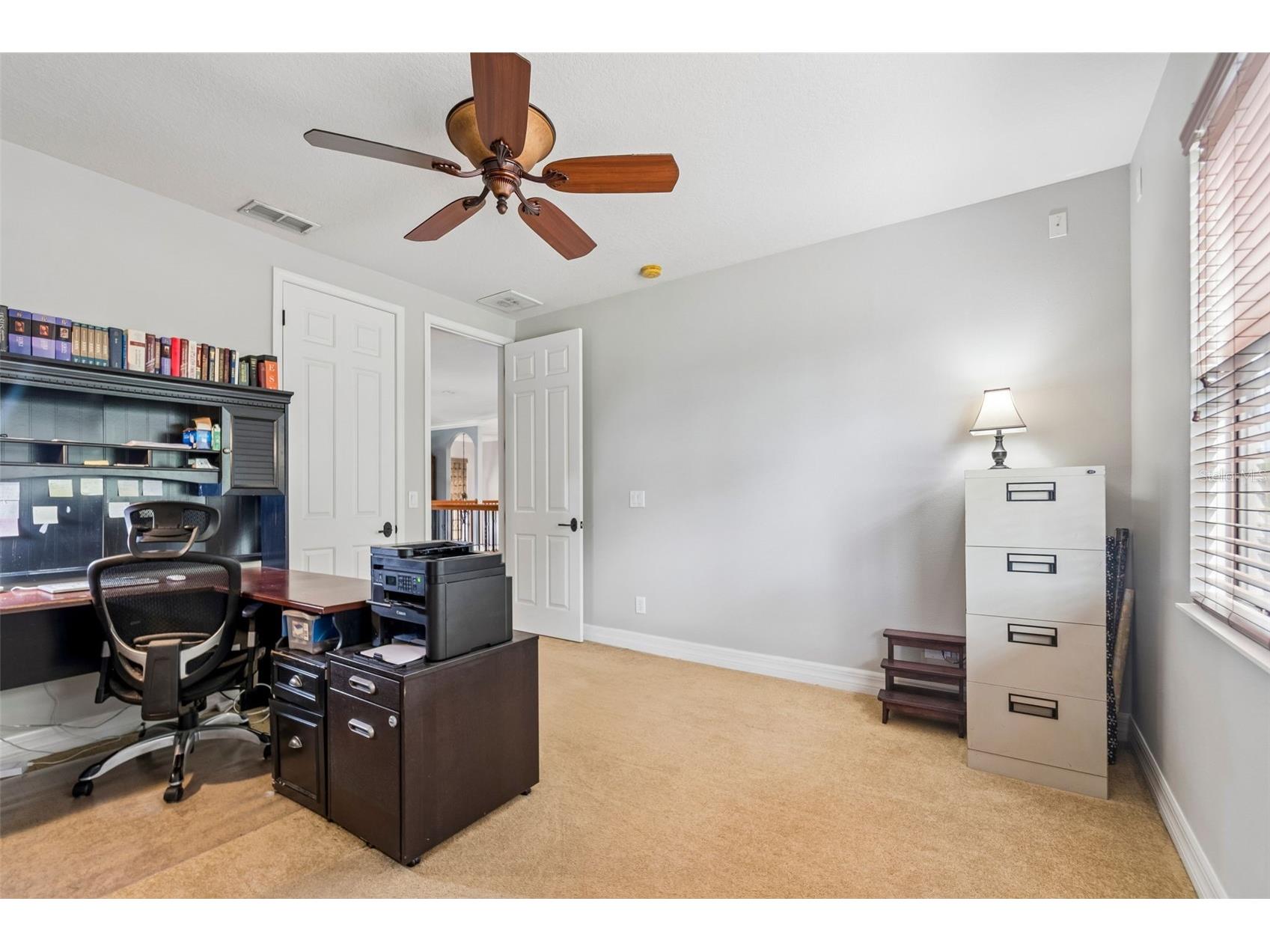 3654 Ballastone Drive Land O Lakes FL 34638 TB8510166 image50
