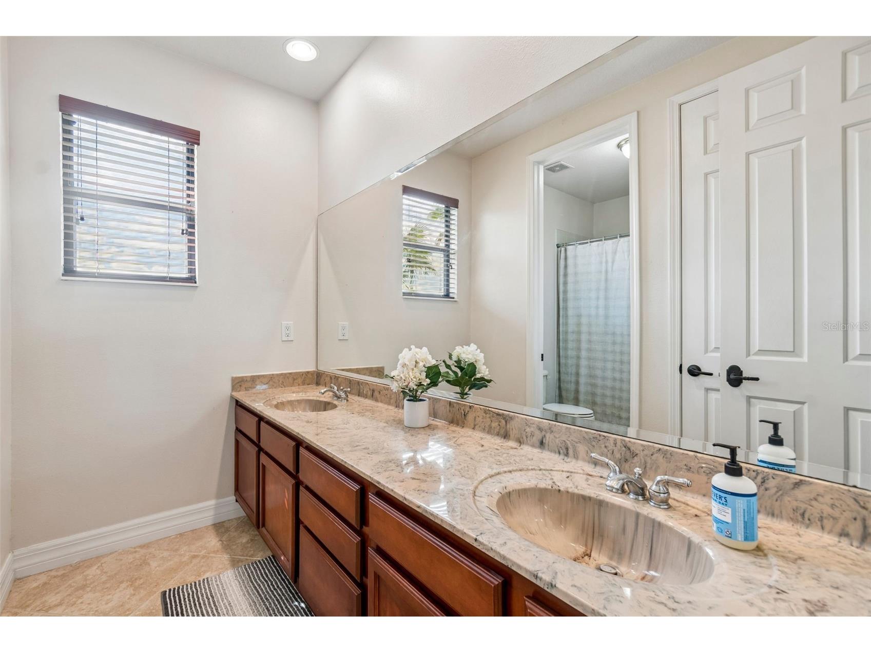 3654 Ballastone Drive Land O Lakes FL 34638 TB8510166 image52