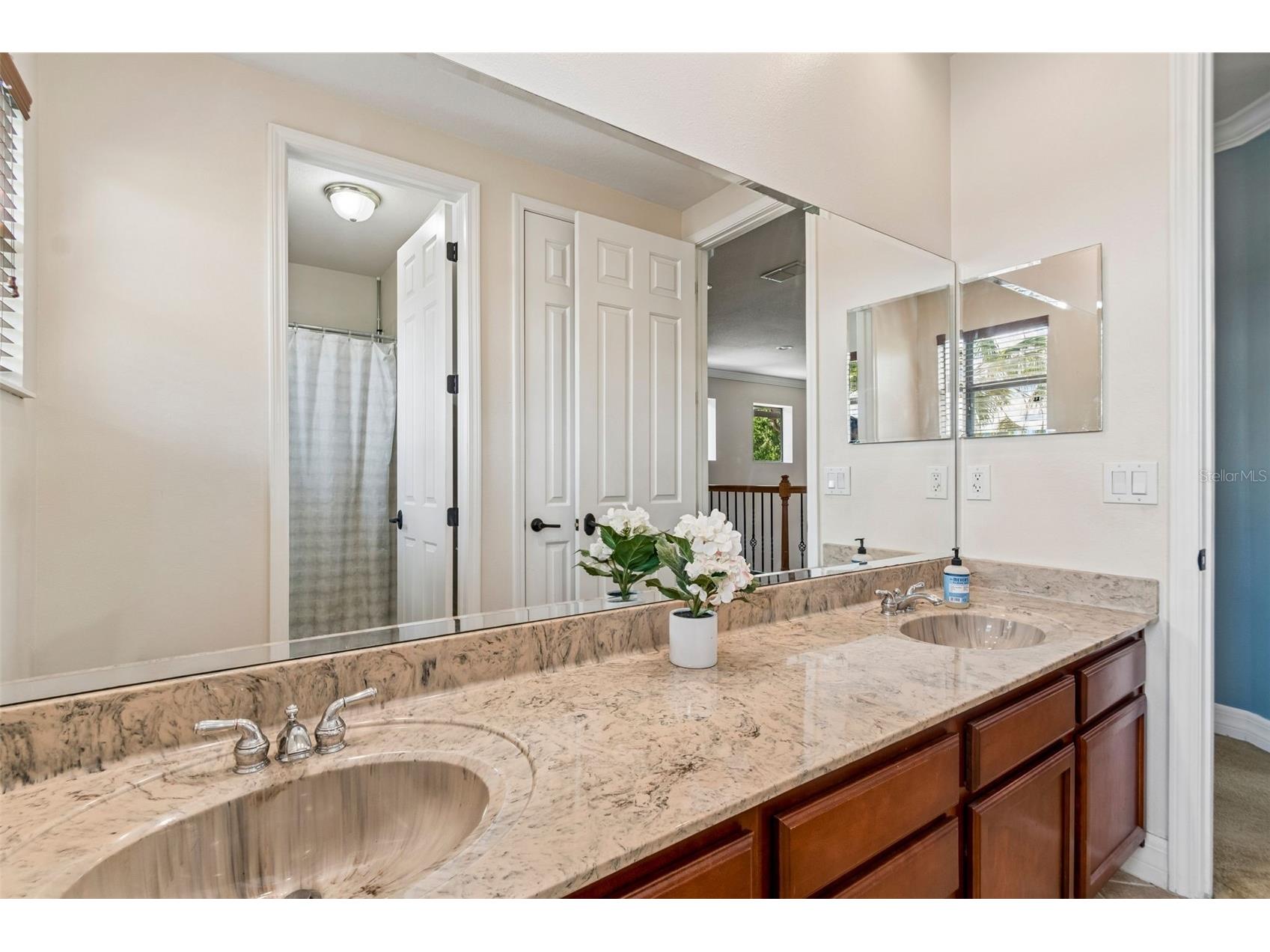 3654 Ballastone Drive Land O Lakes FL 34638 TB8510166 image53