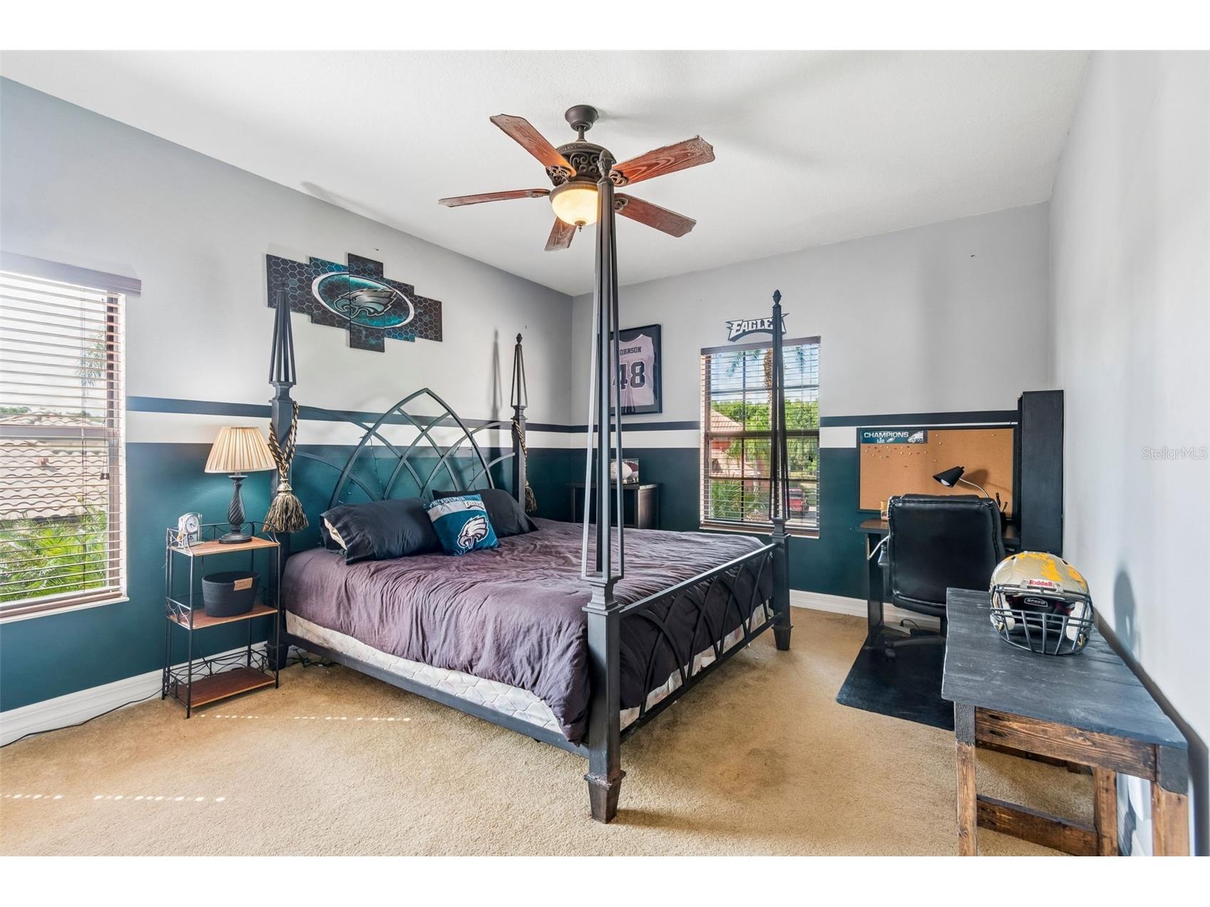 3654 Ballastone Drive Land O Lakes FL 34638 TB8510166 image54