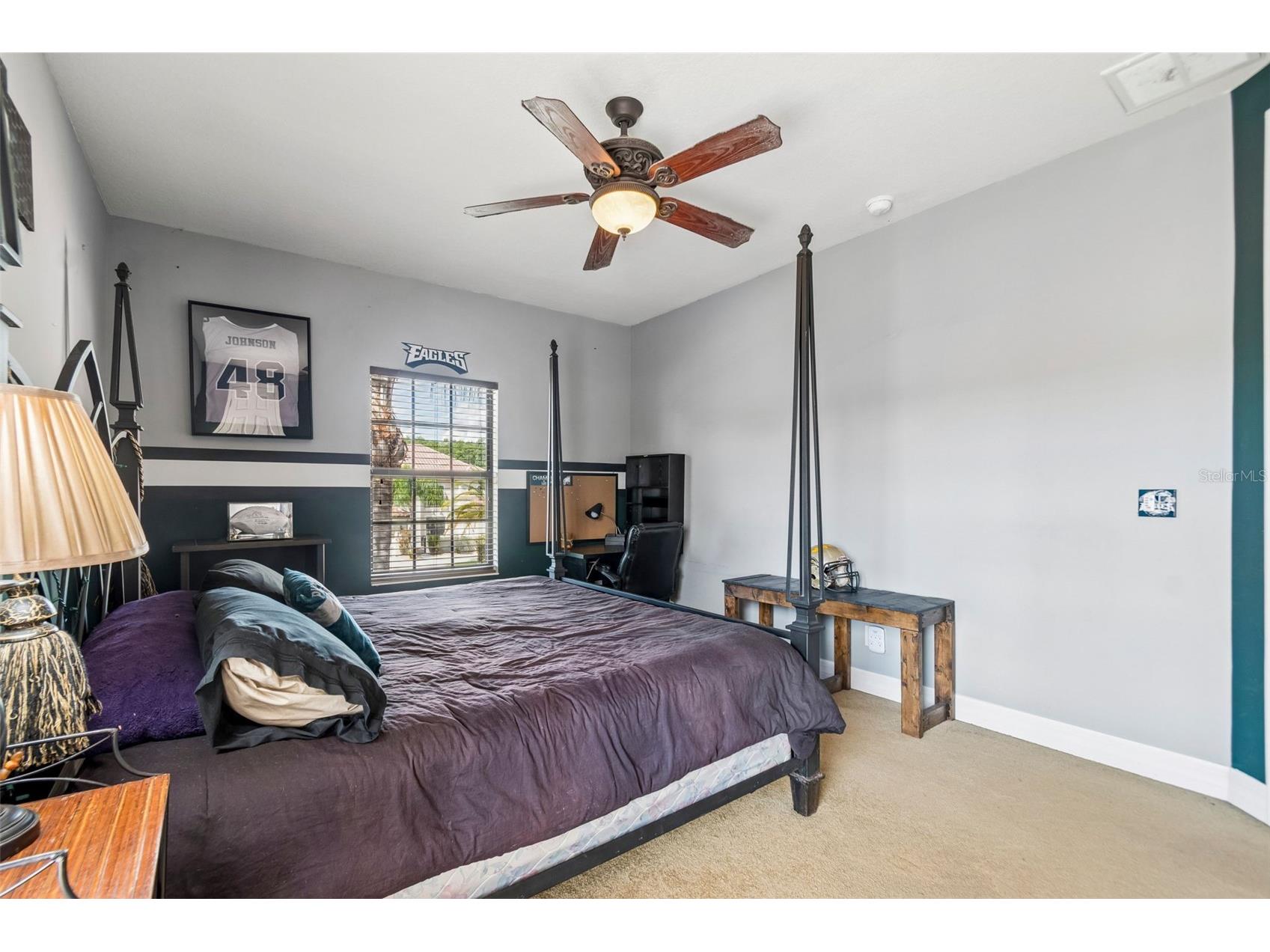 3654 Ballastone Drive Land O Lakes FL 34638 TB8510166 image55