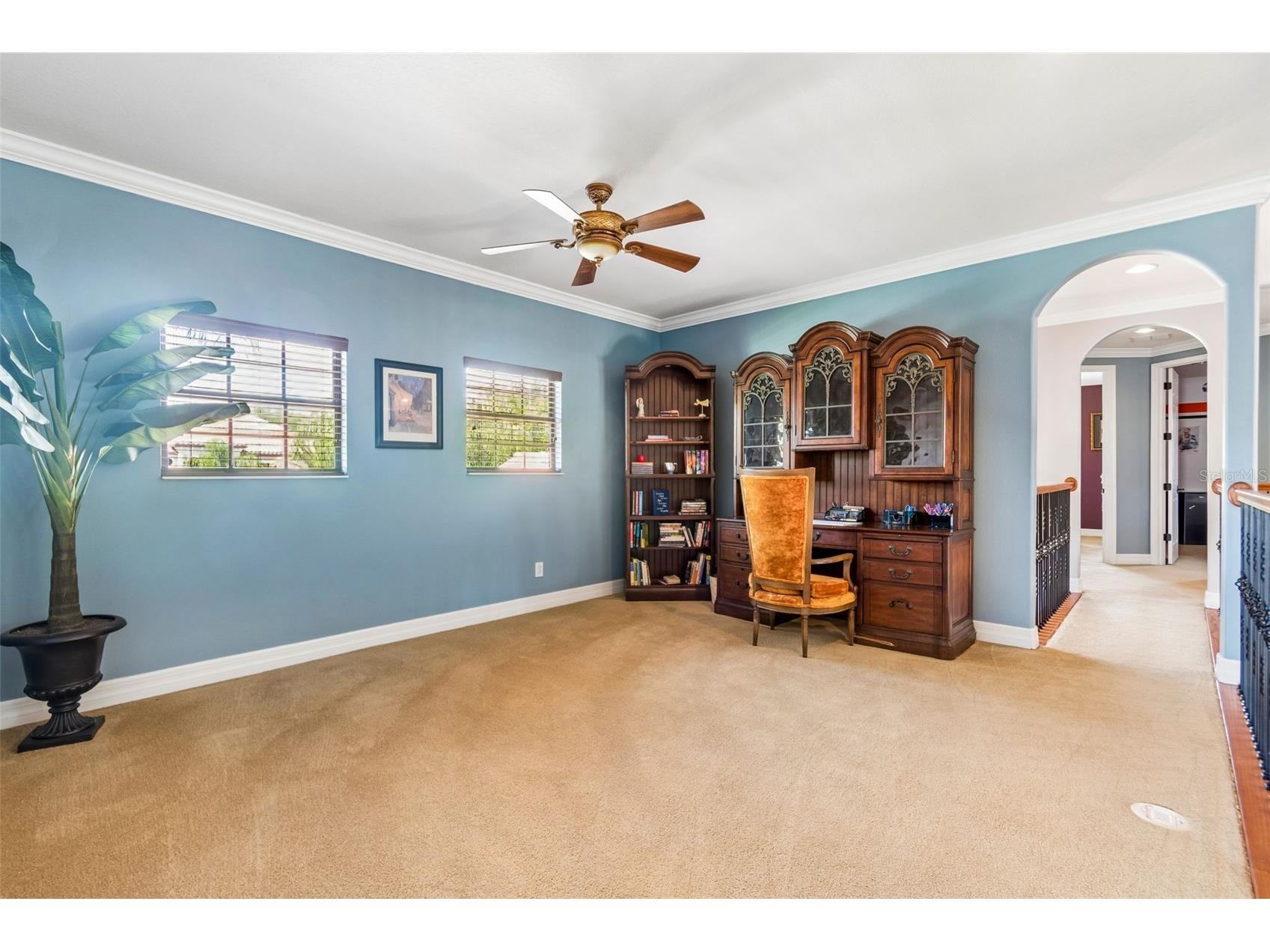 3654 Ballastone Drive Land O Lakes FL 34638 TB8510166 image56