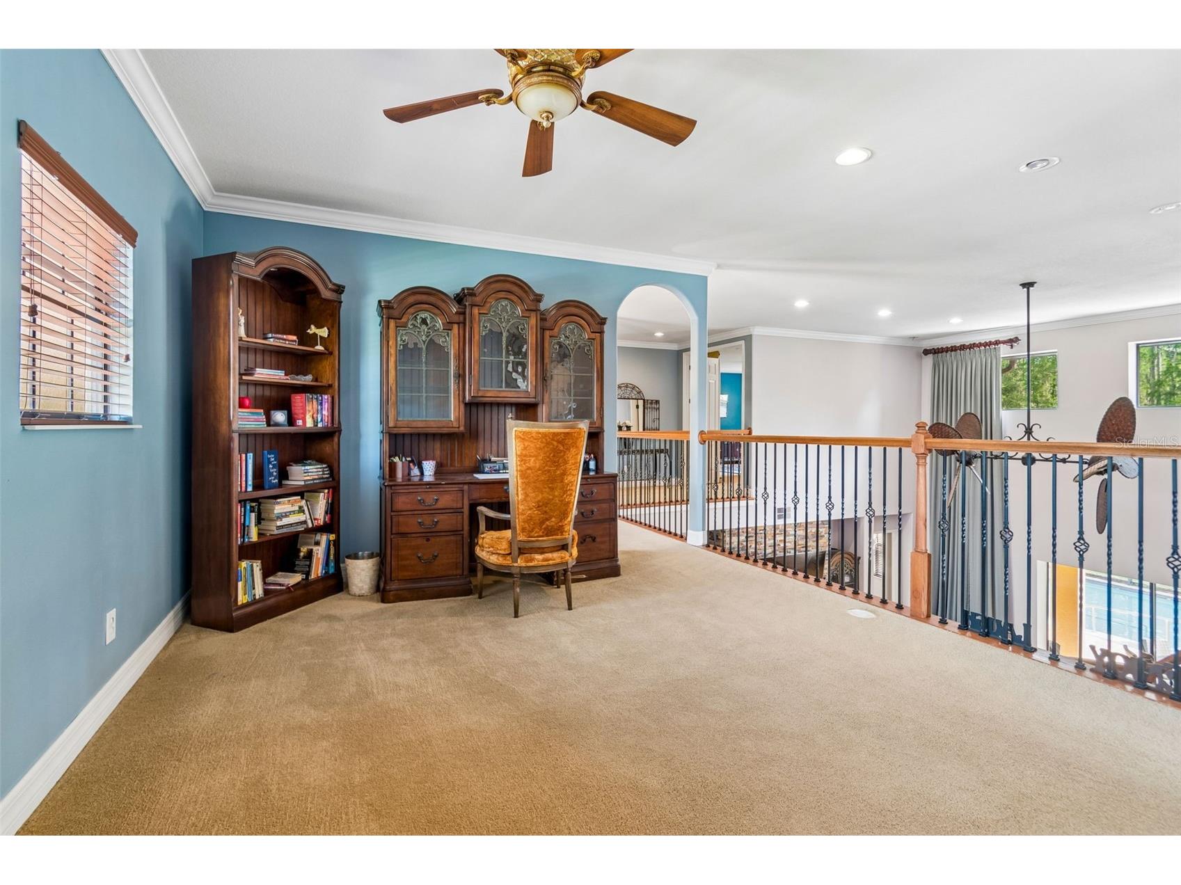 3654 Ballastone Drive Land O Lakes FL 34638 TB8510166 image57