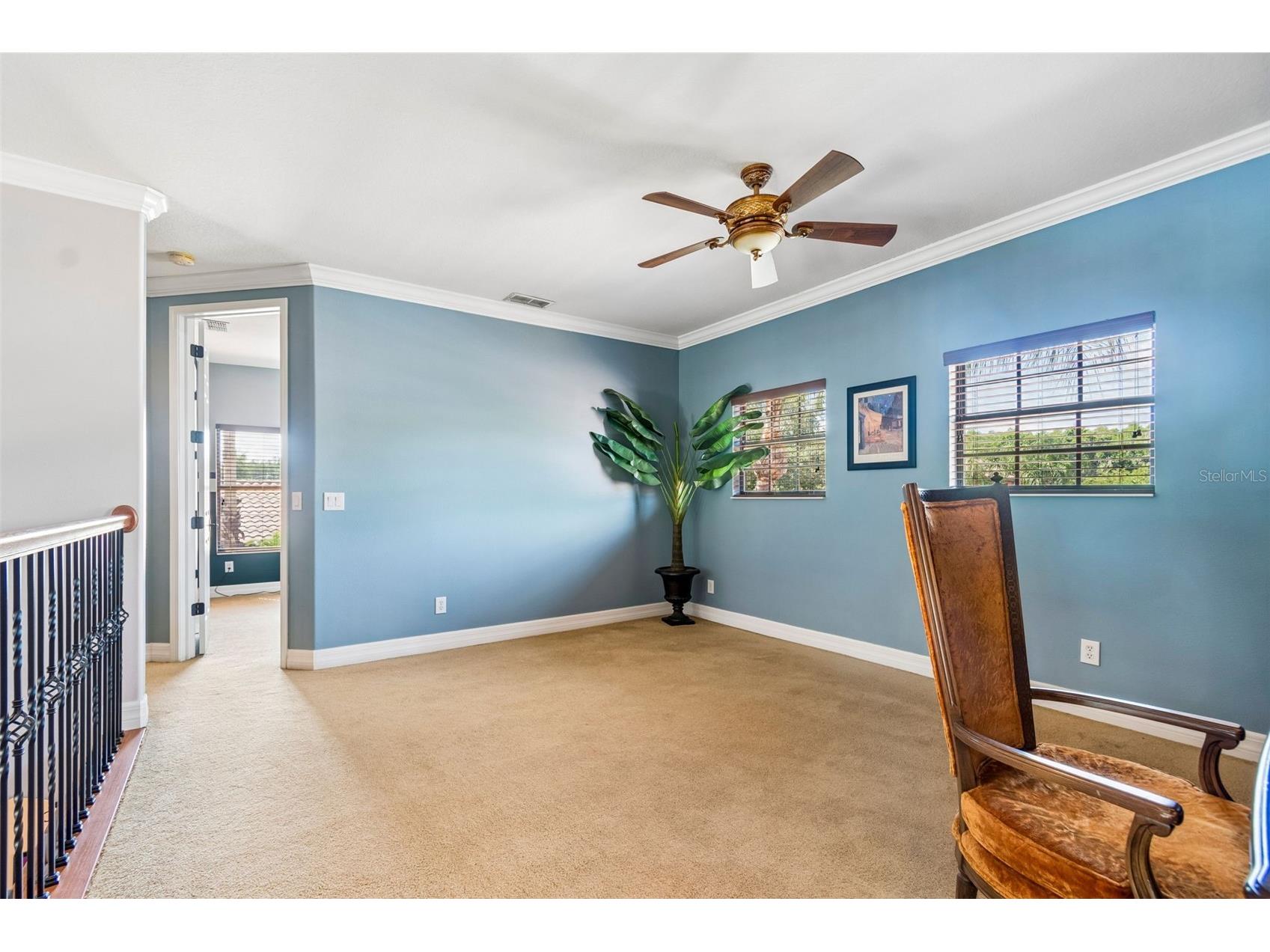 3654 Ballastone Drive Land O Lakes FL 34638 TB8510166 image58