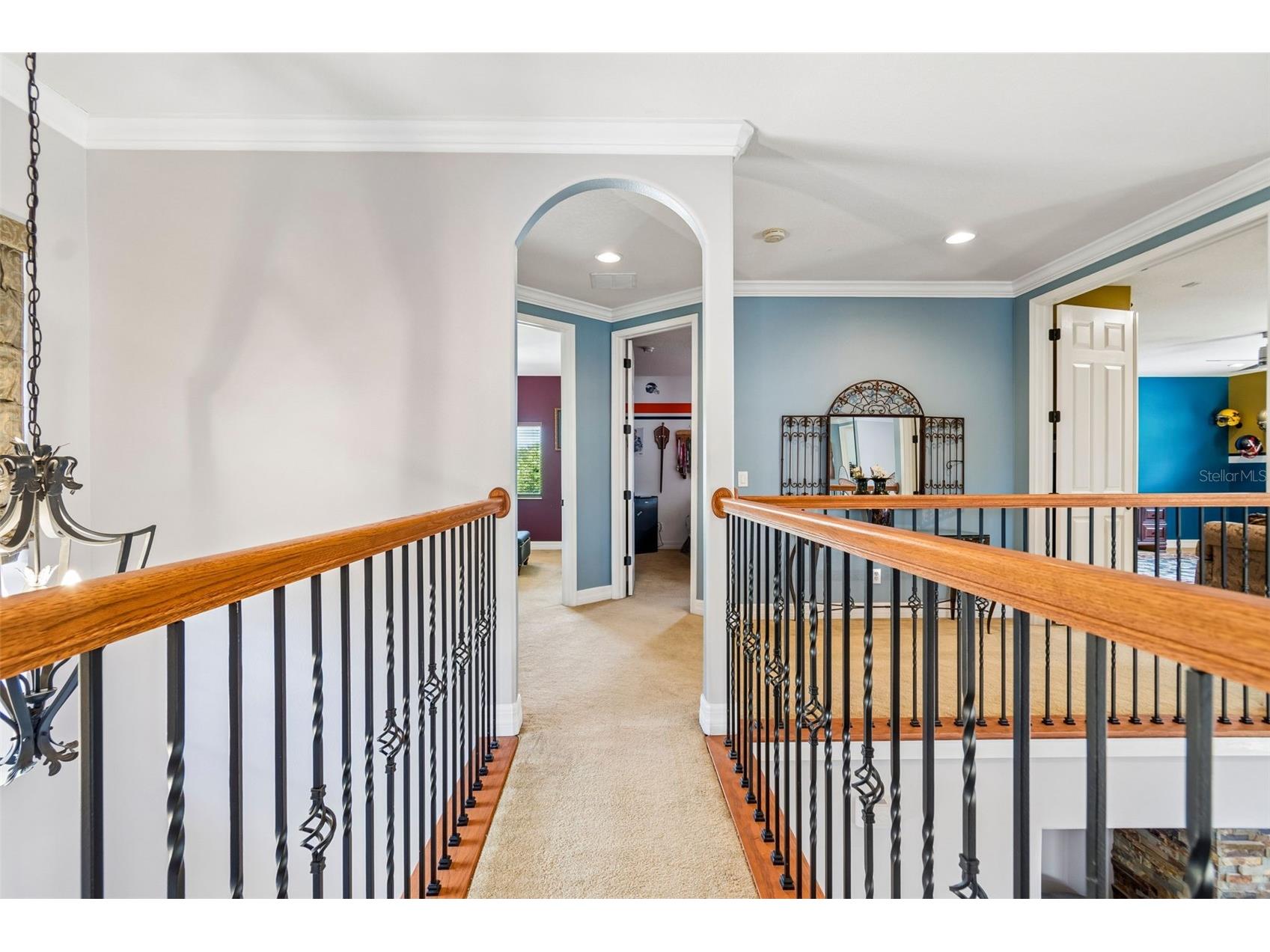 3654 Ballastone Drive Land O Lakes FL 34638 TB8510166 image59