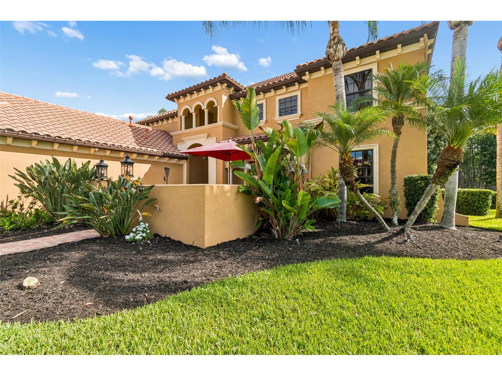 3654 Ballastone Drive Land O Lakes FL 34638 TB8510166 image6